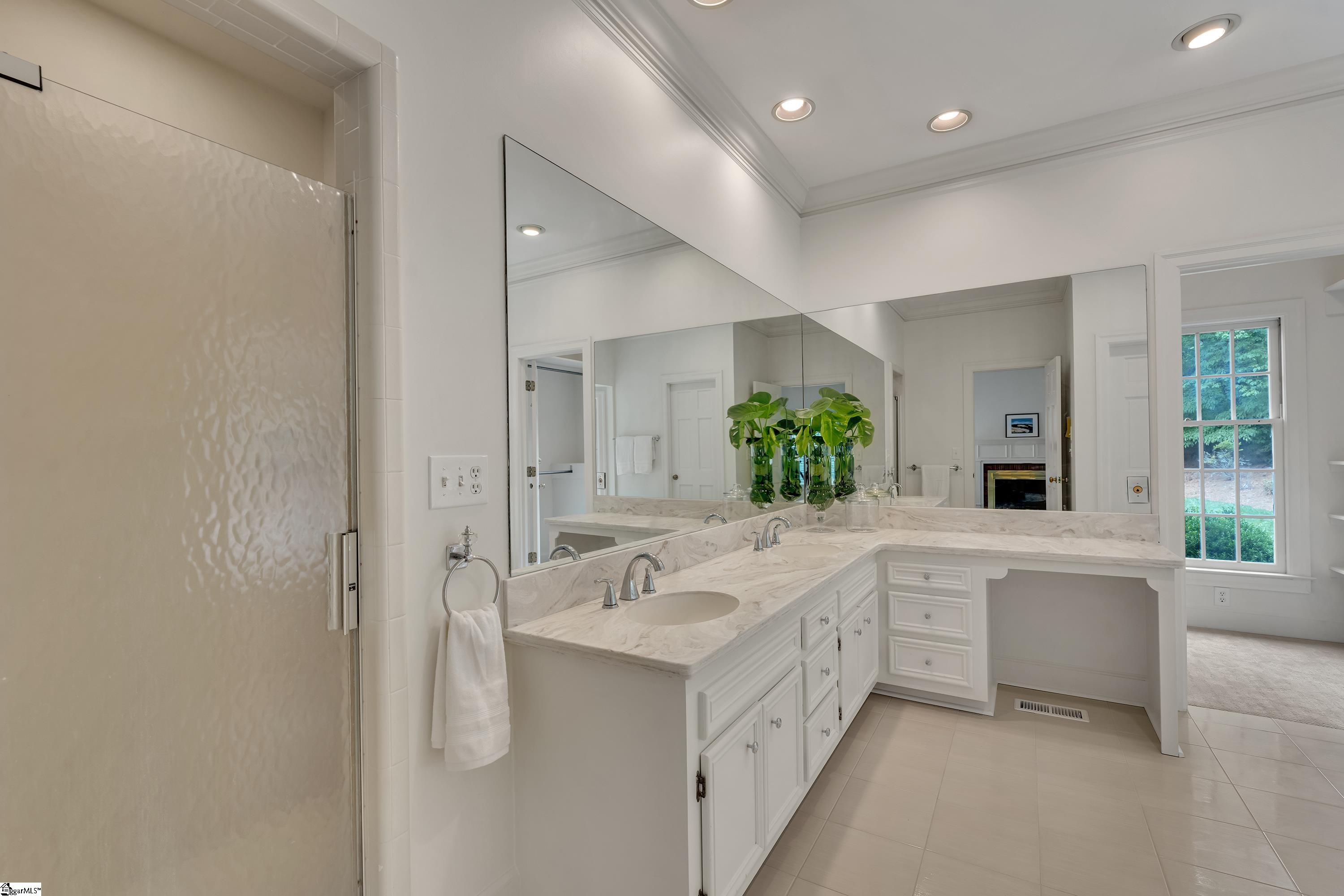 20 Hollow Hill Road Greenville, SC 29607 - Photo 26 of 48