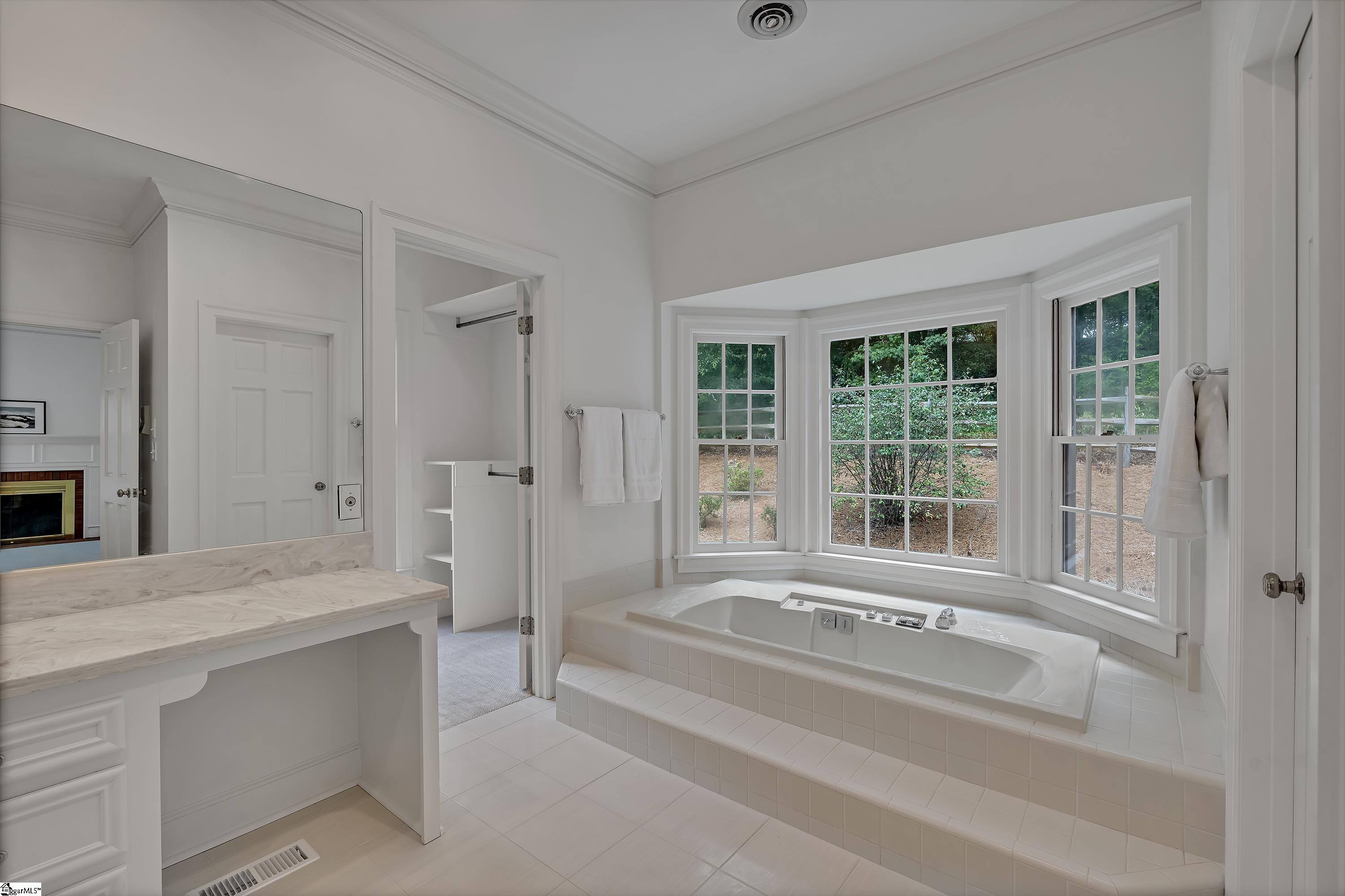 20 Hollow Hill Road Greenville, SC 29607 - Photo 27 of 48