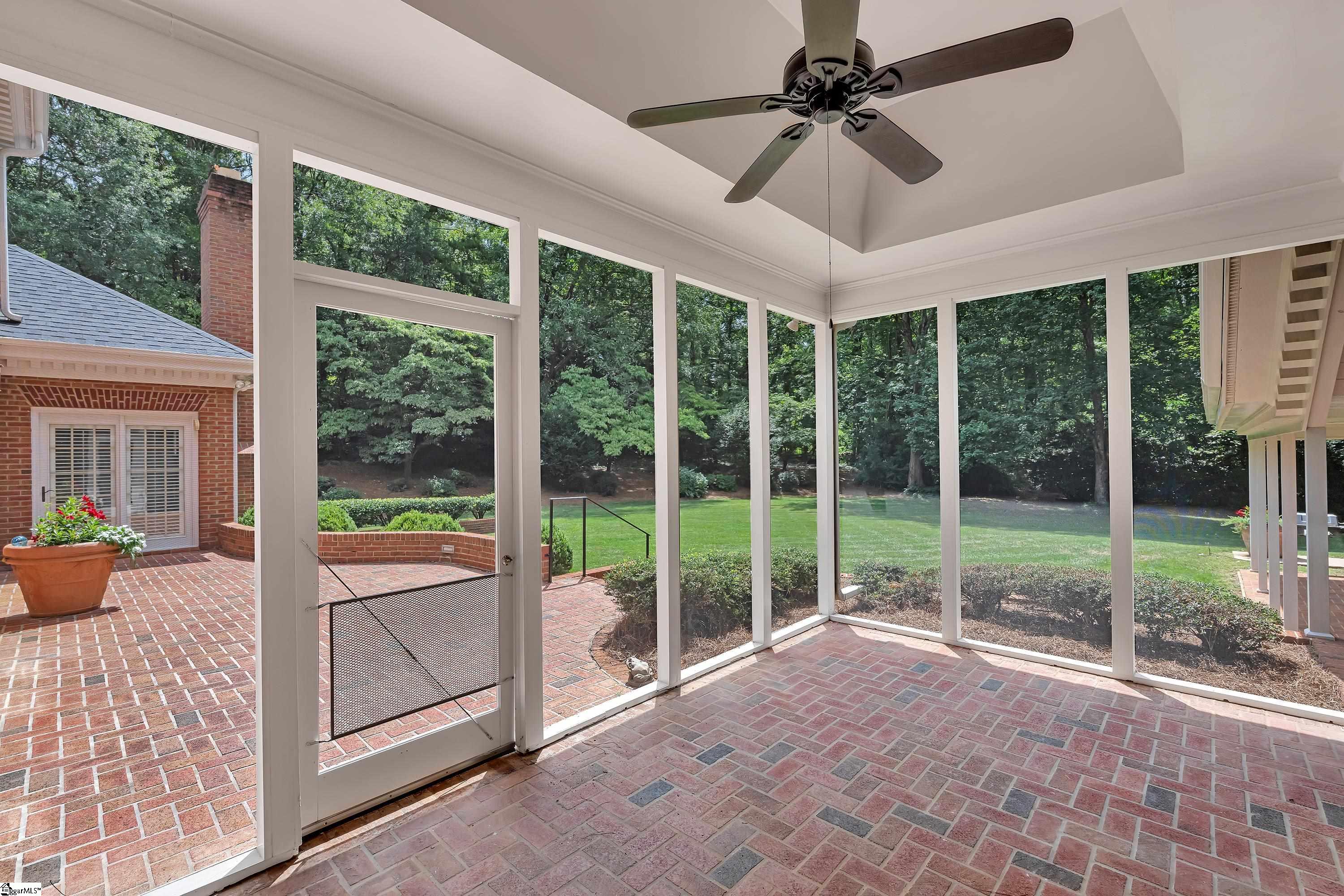 20 Hollow Hill Road Greenville, SC 29607 - Photo 29 of 48