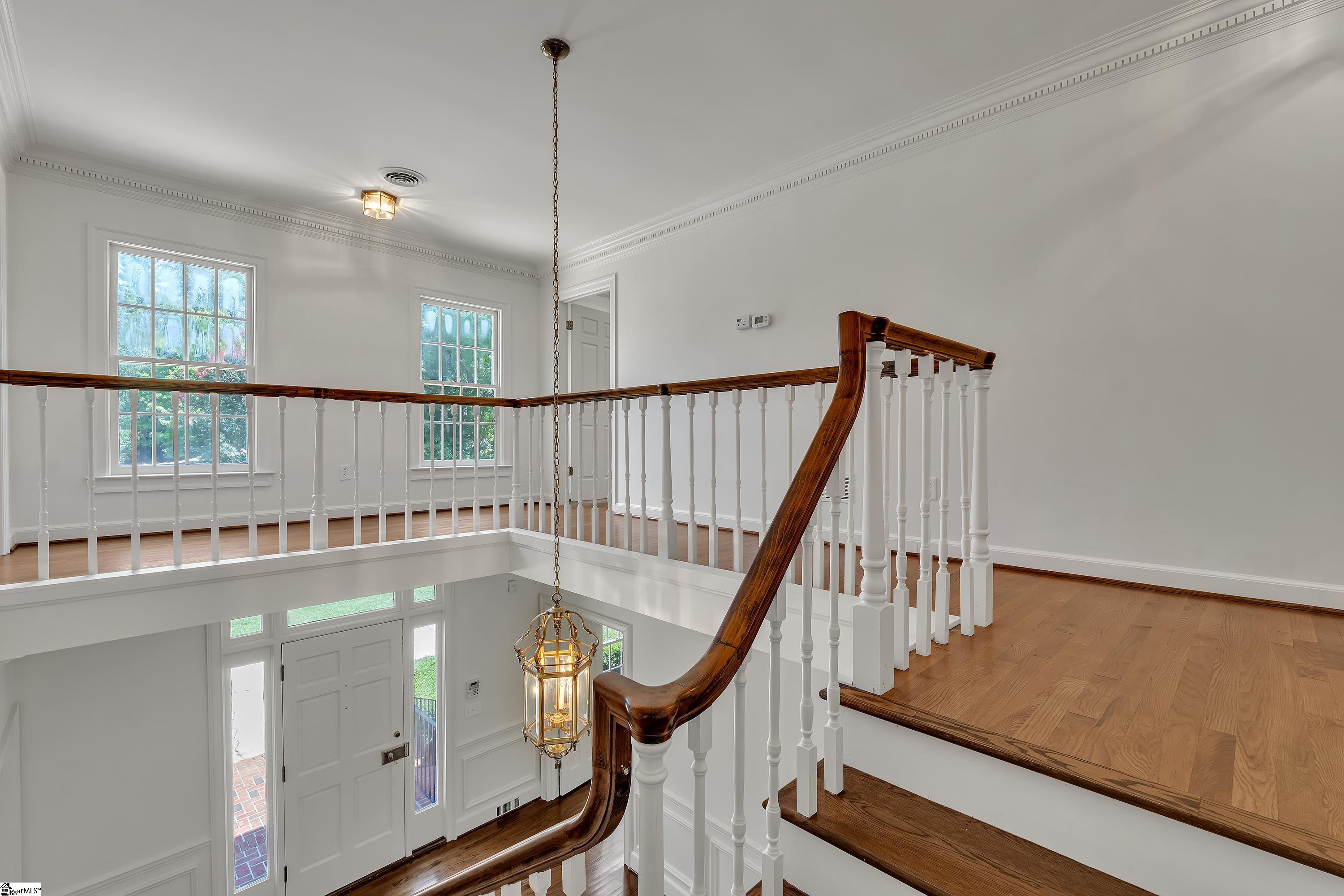 20 Hollow Hill Road Greenville, SC 29607 - Photo 30 of 48