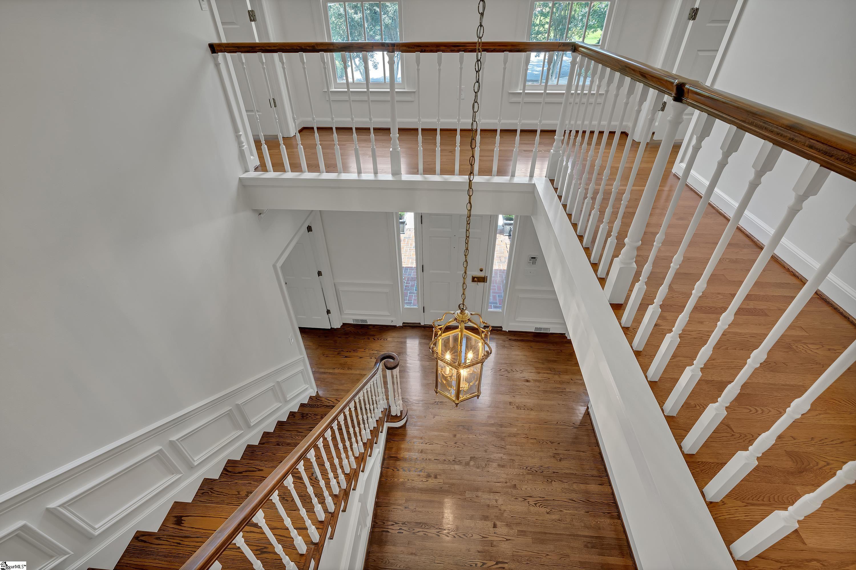 20 Hollow Hill Road Greenville, SC 29607 - Photo 31 of 48