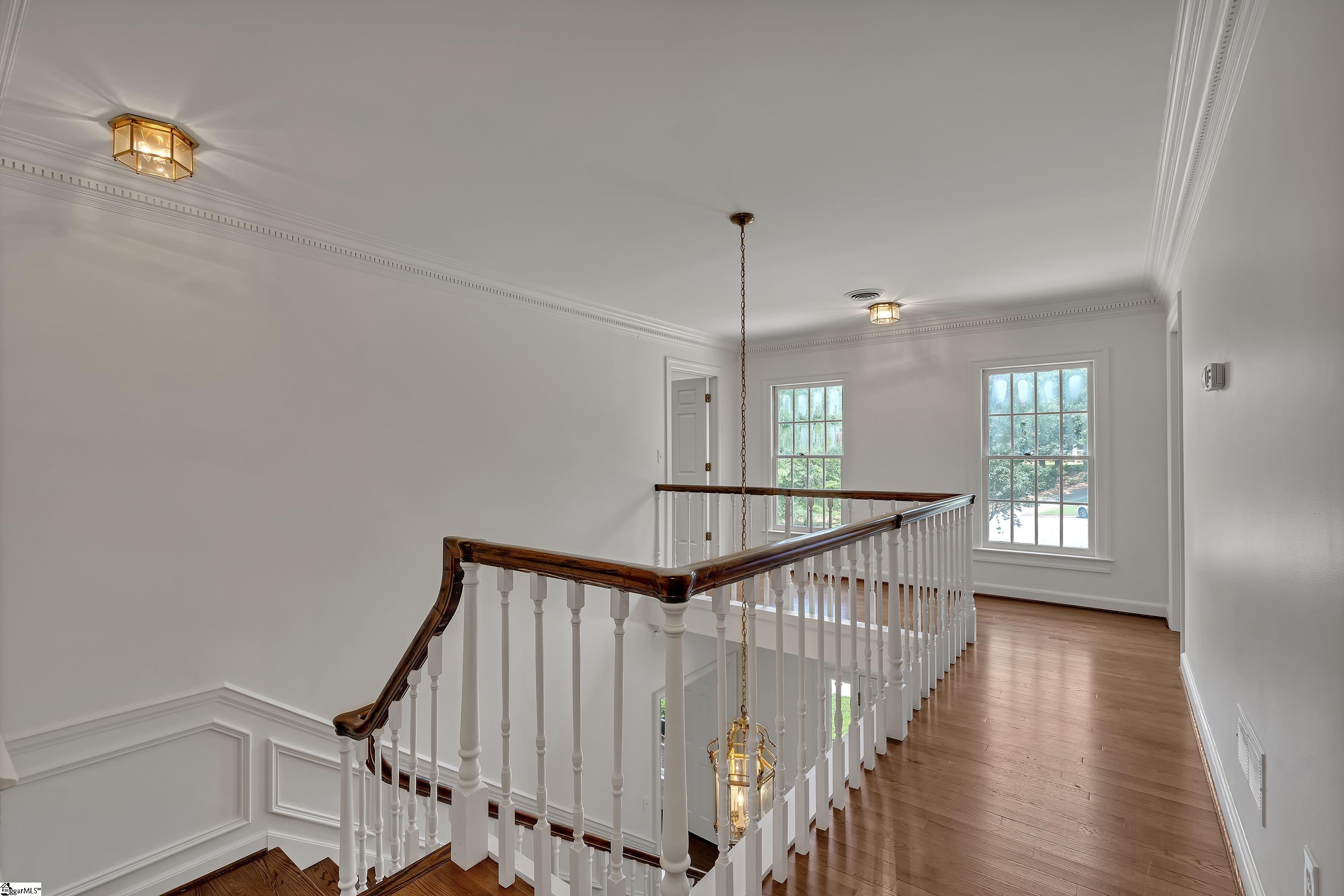 20 Hollow Hill Road Greenville, SC 29607 - Photo 32 of 48