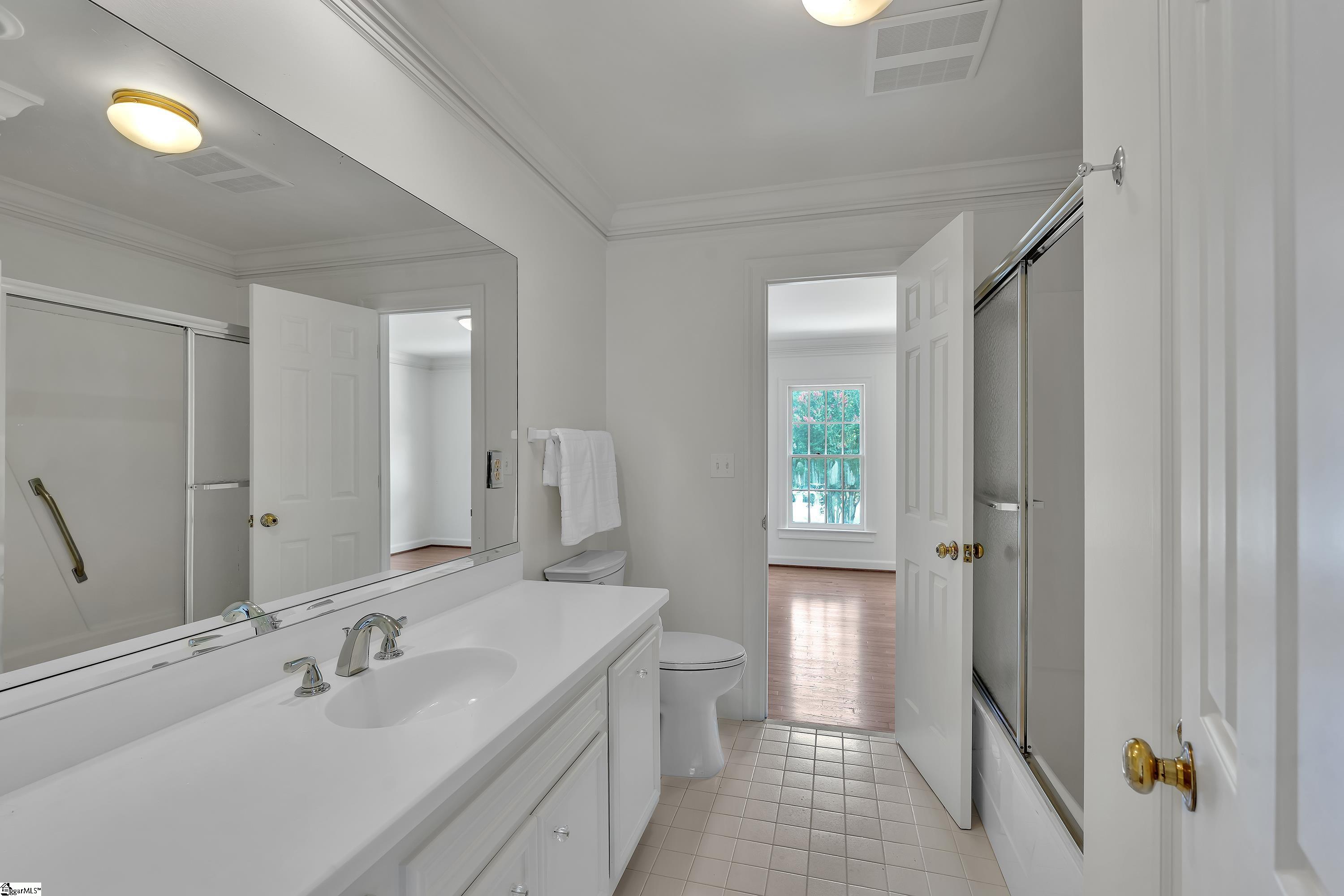 20 Hollow Hill Road Greenville, SC 29607 - Photo 37 of 48