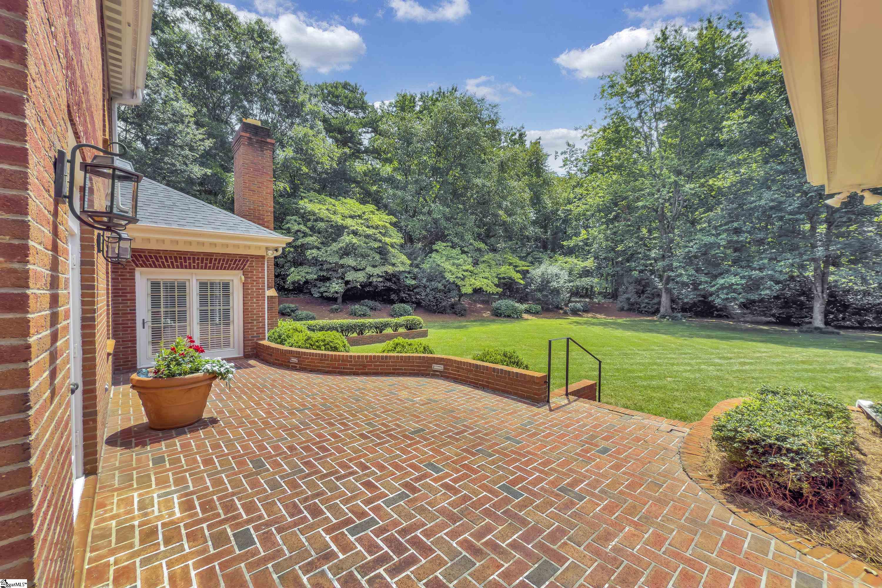 20 Hollow Hill Road Greenville, SC 29607 - Photo 39 of 48