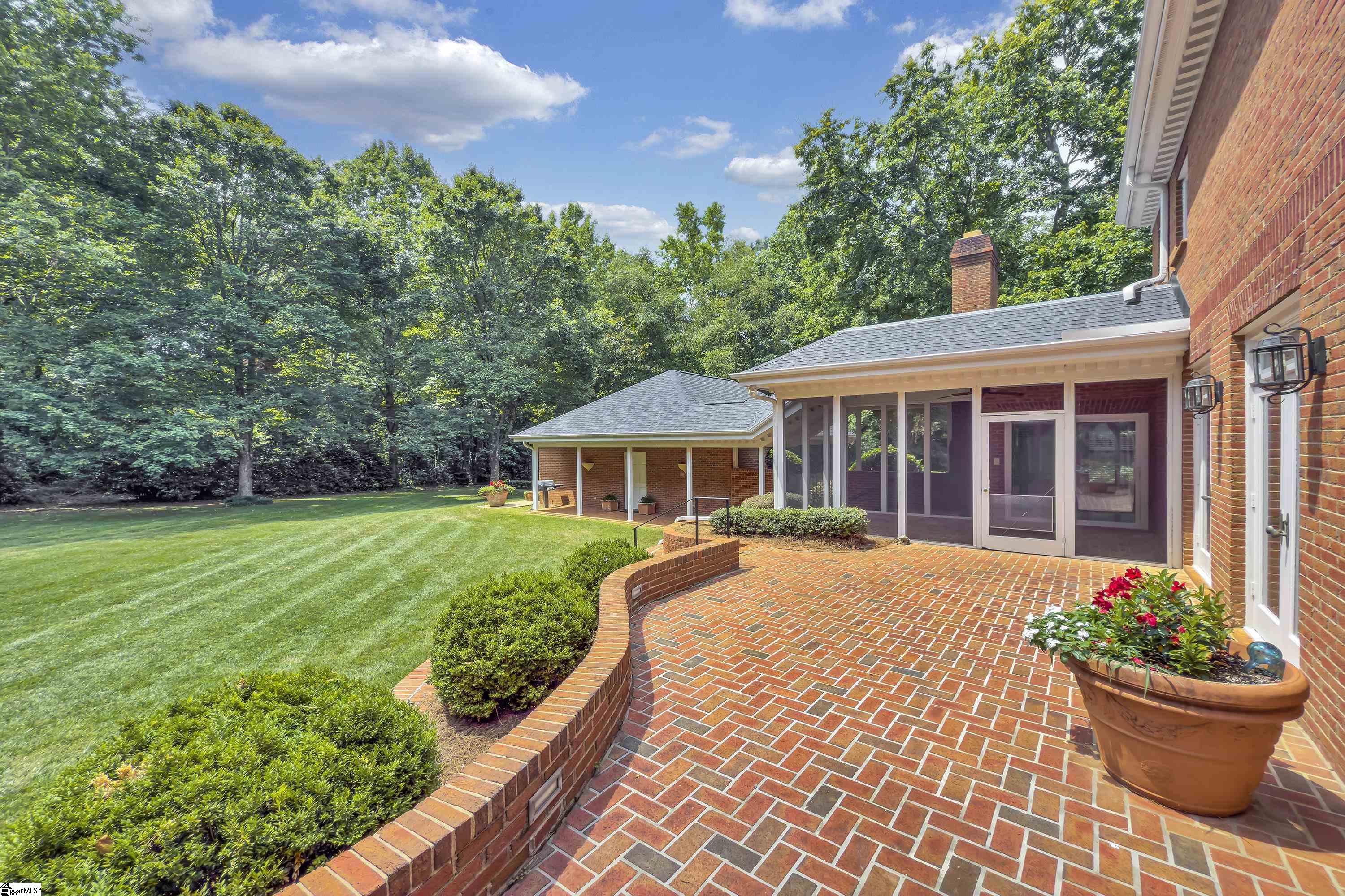 20 Hollow Hill Road Greenville, SC 29607 - Photo 40 of 48