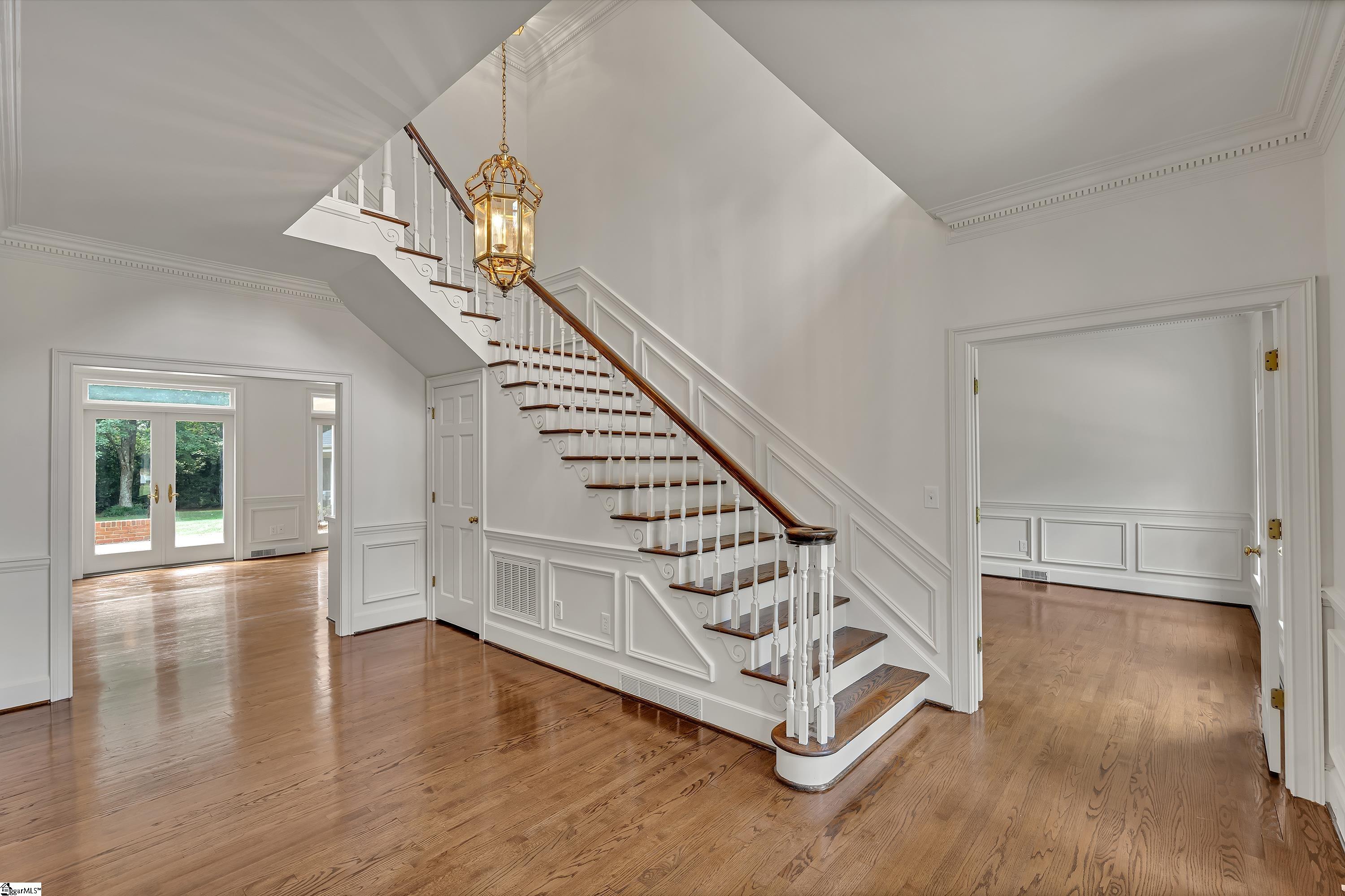 20 Hollow Hill Road Greenville, SC 29607 - Photo 4 of 48