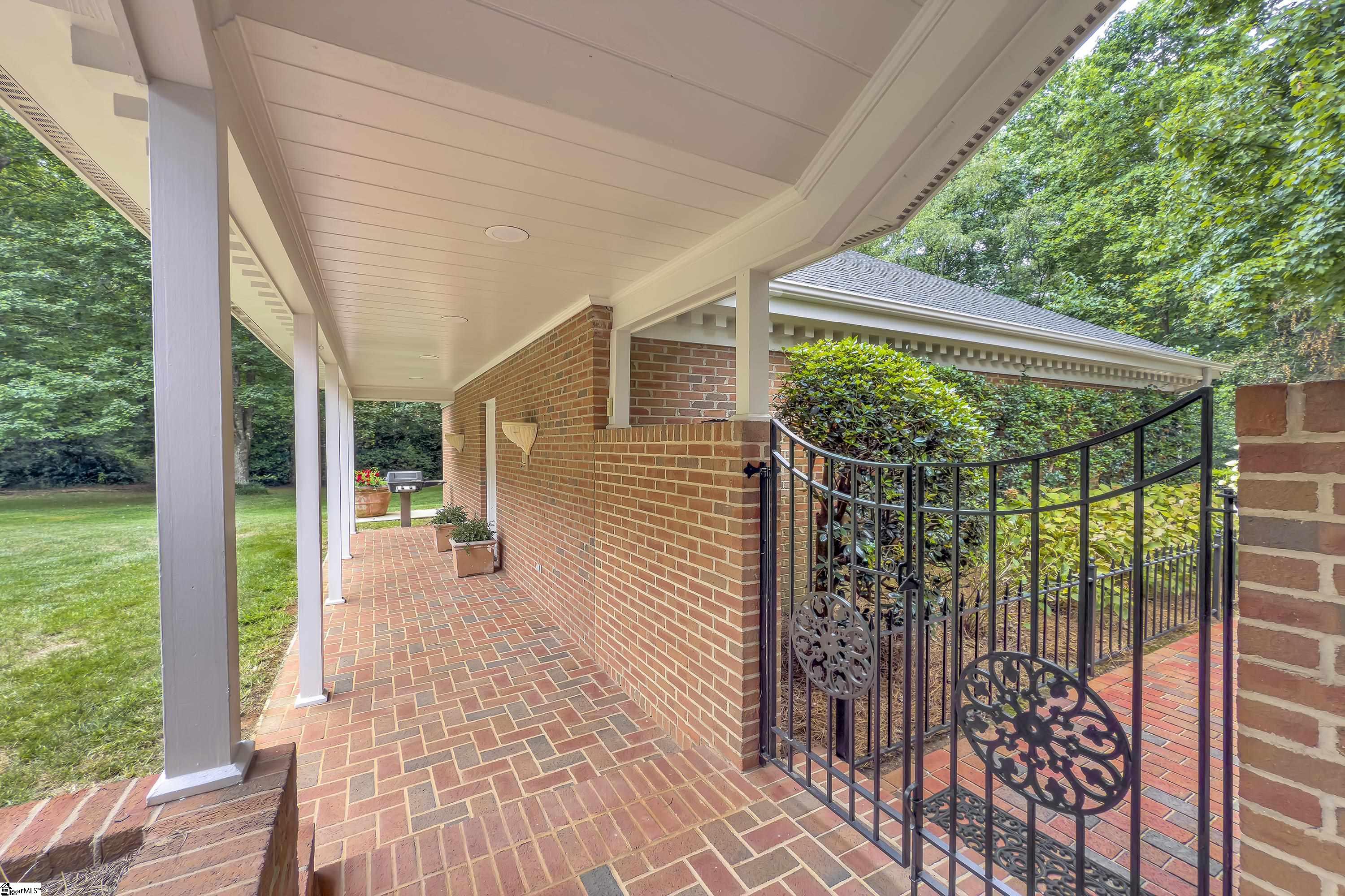 20 Hollow Hill Road Greenville, SC 29607 - Photo 41 of 48