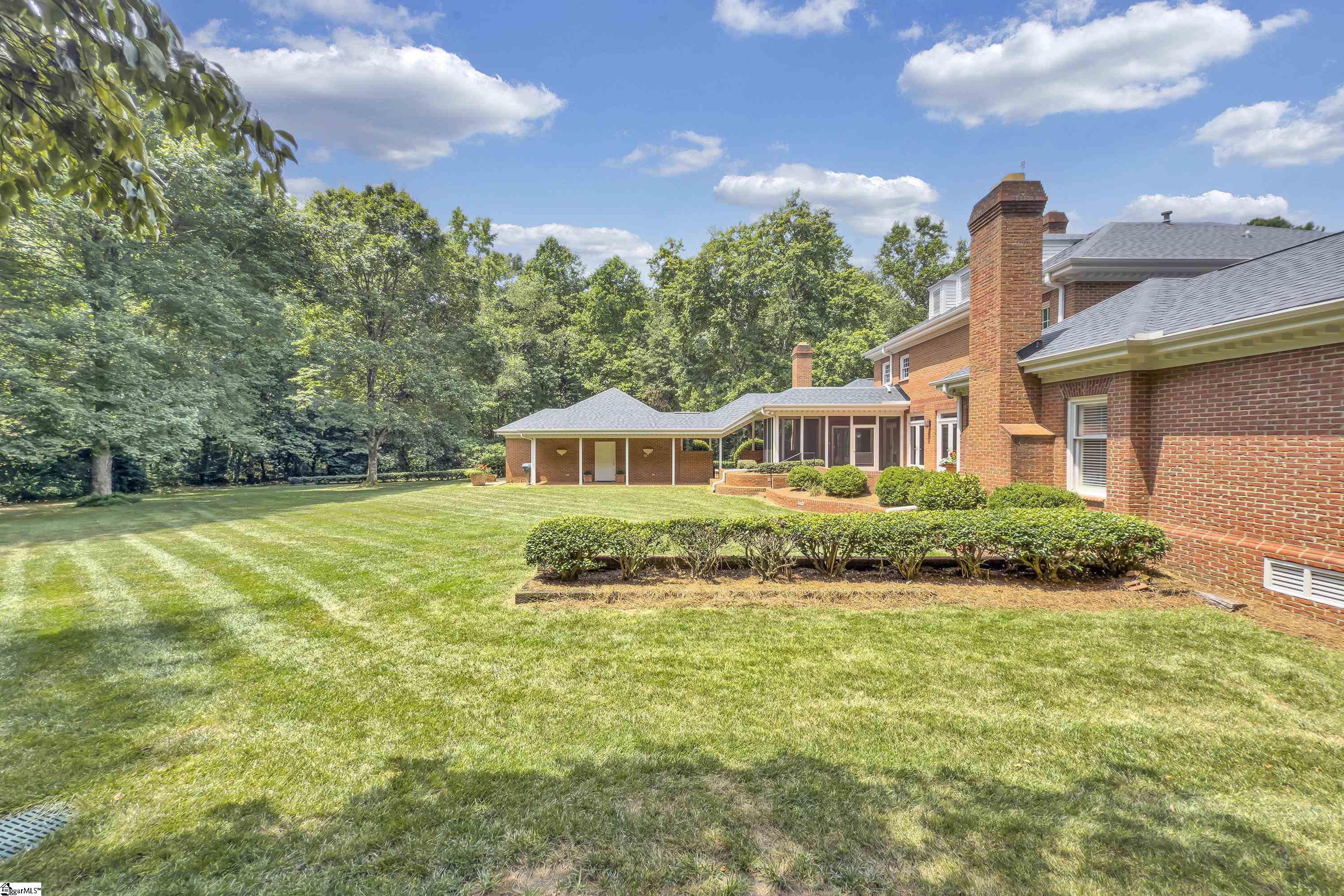 20 Hollow Hill Road Greenville, SC 29607 - Photo 44 of 48