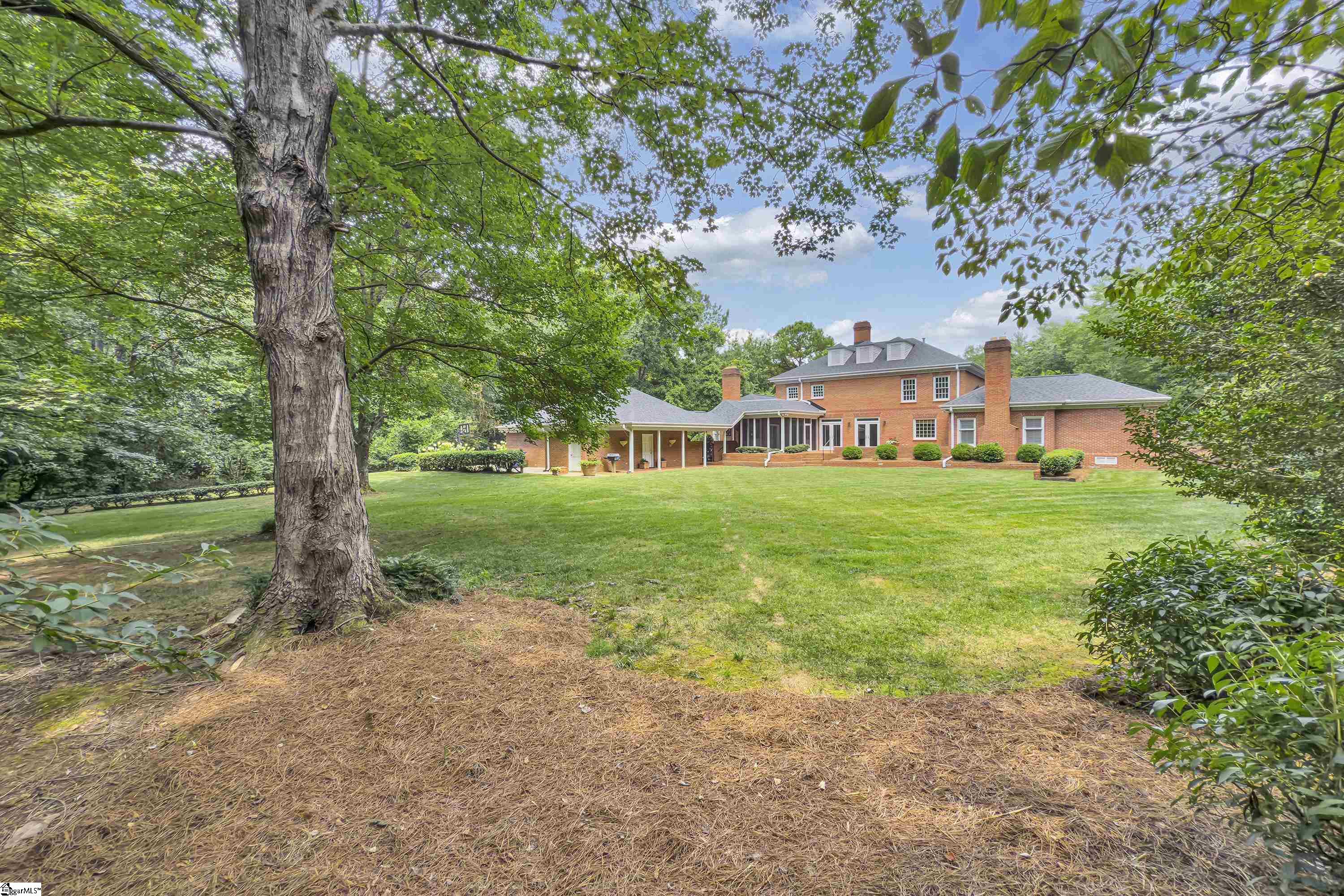 20 Hollow Hill Road Greenville, SC 29607 - Photo 45 of 48