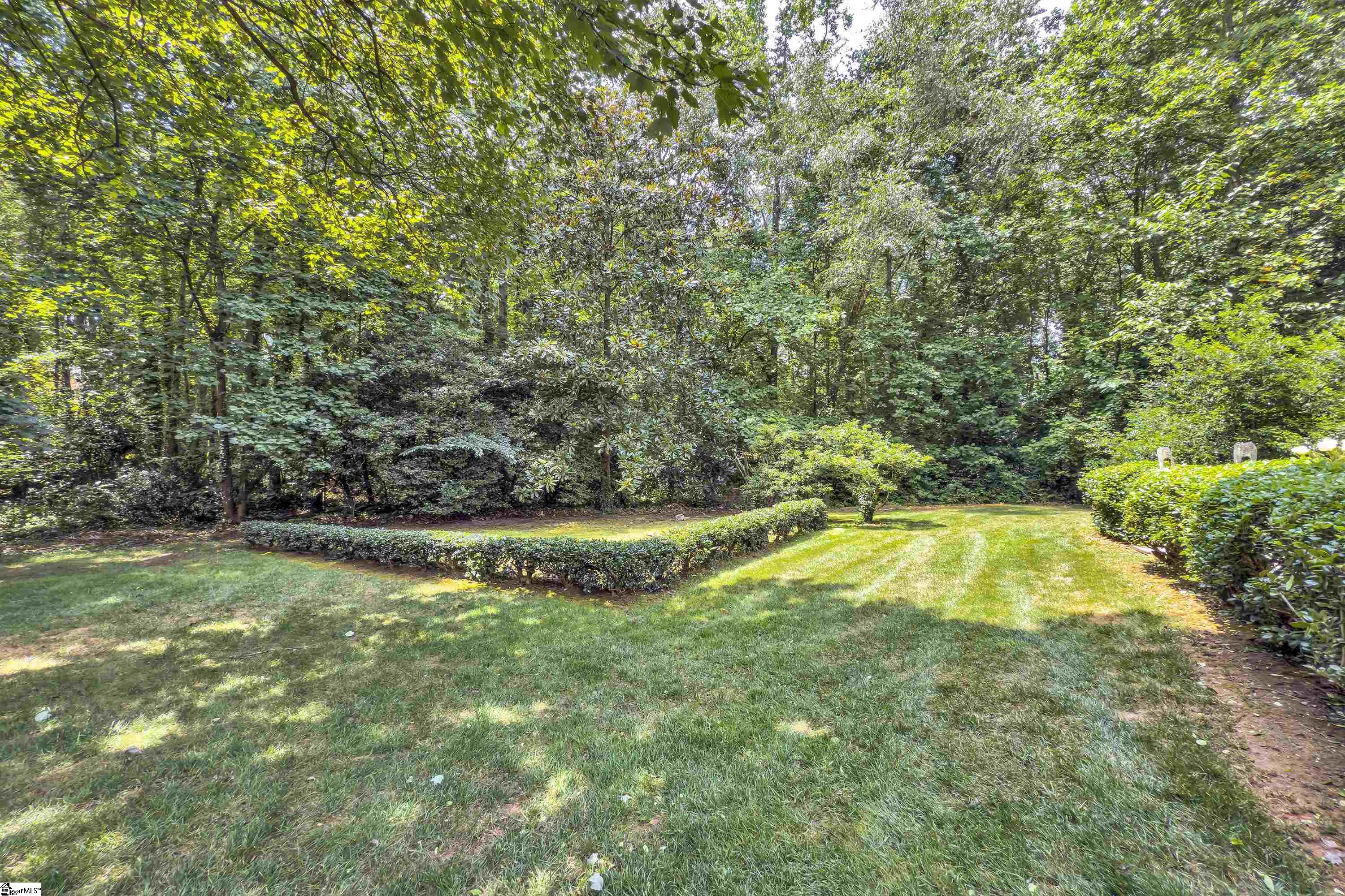 20 Hollow Hill Road Greenville, SC 29607 - Photo 46 of 48