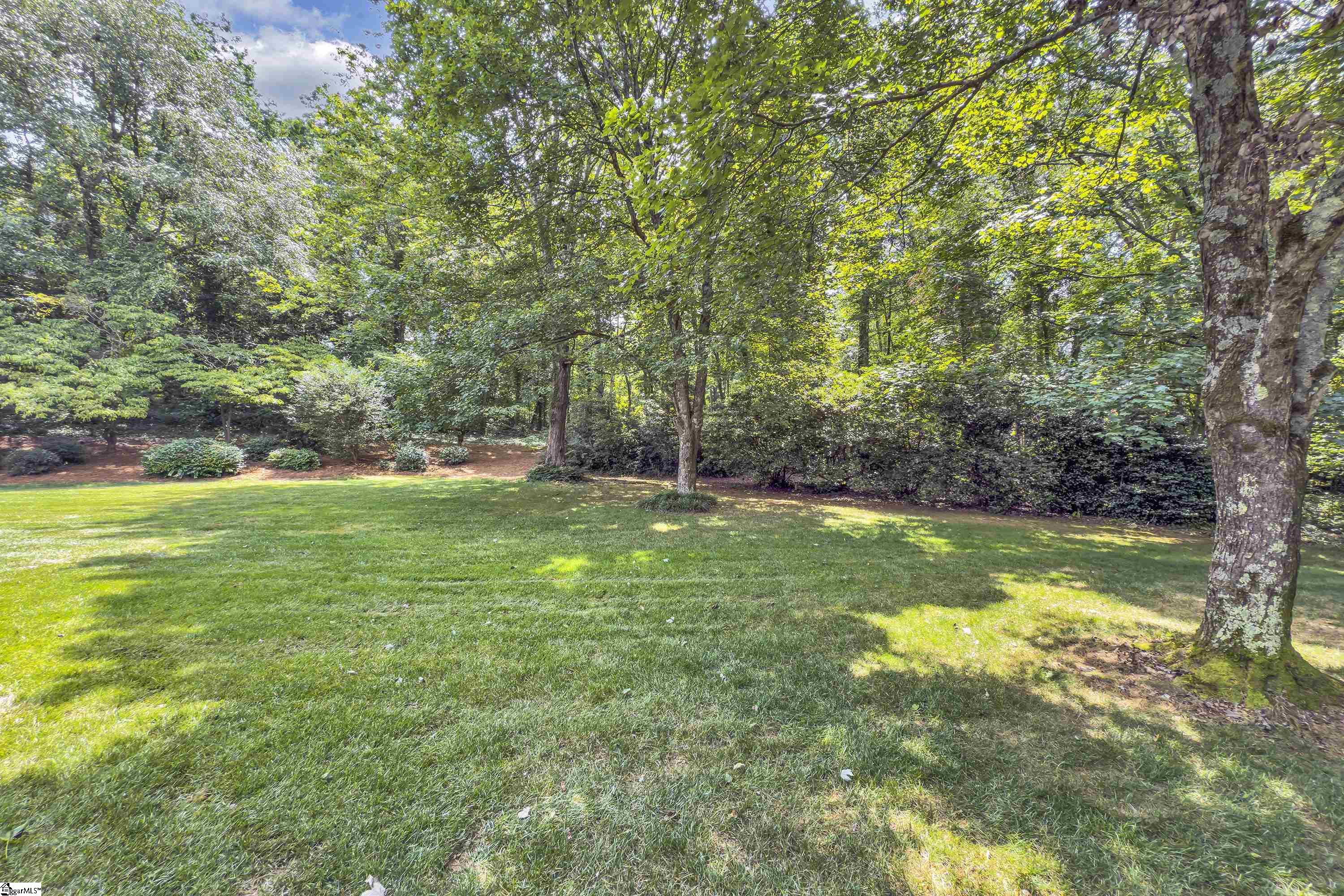 20 Hollow Hill Road Greenville, SC 29607 - Photo 47 of 48