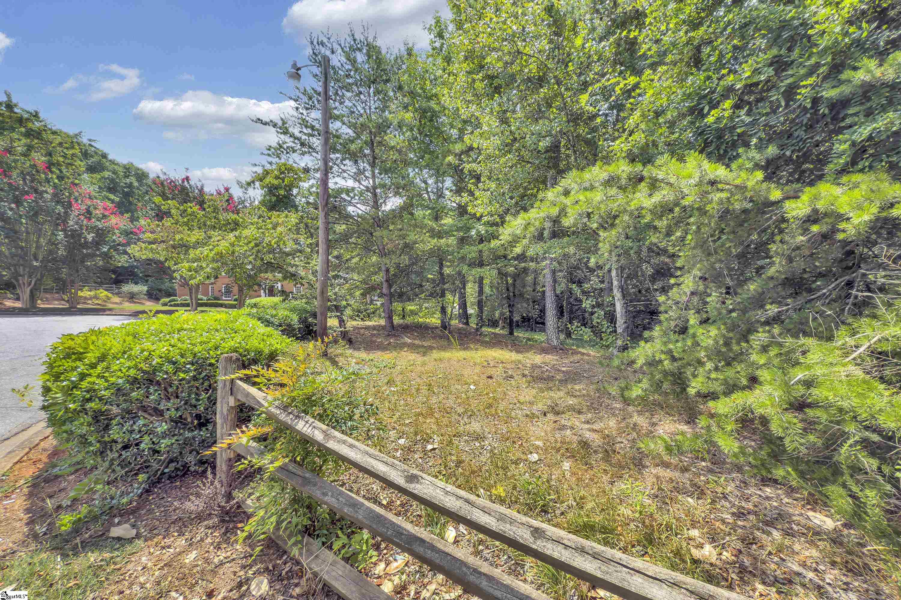 20 Hollow Hill Road Greenville, SC 29607 - Photo 48 of 48
