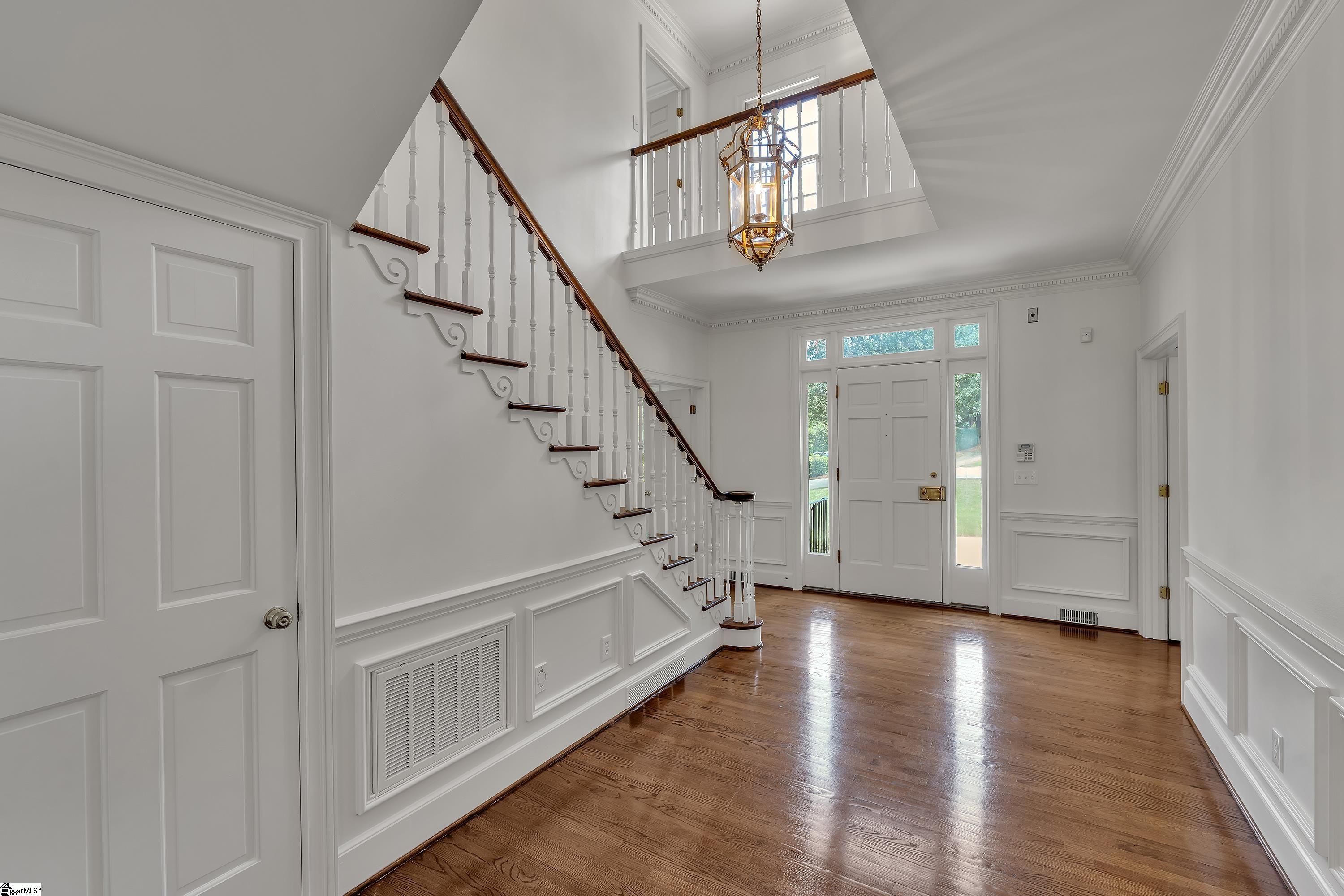 20 Hollow Hill Road Greenville, SC 29607 - Photo 5 of 48