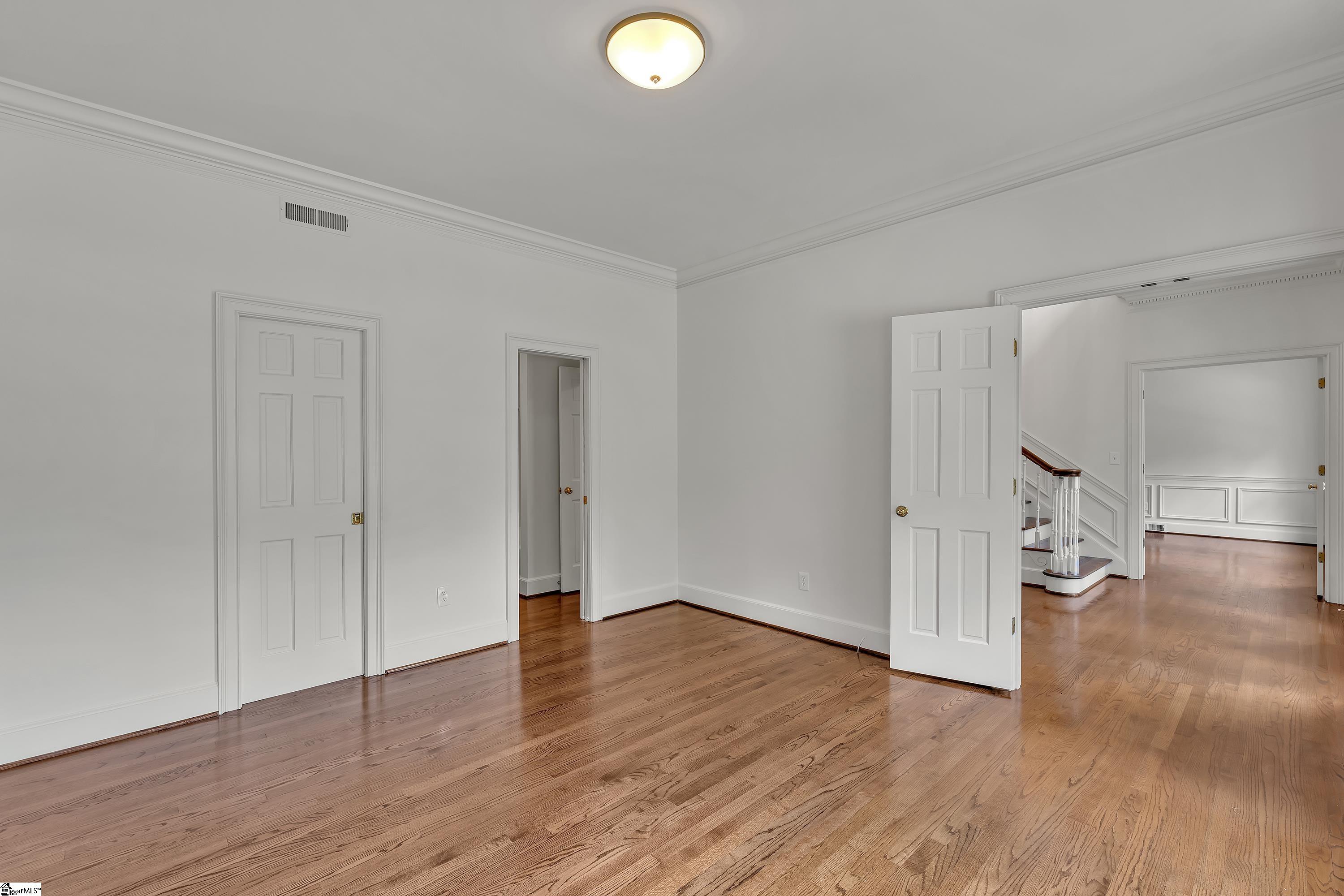 20 Hollow Hill Road Greenville, SC 29607 - Photo 6 of 48