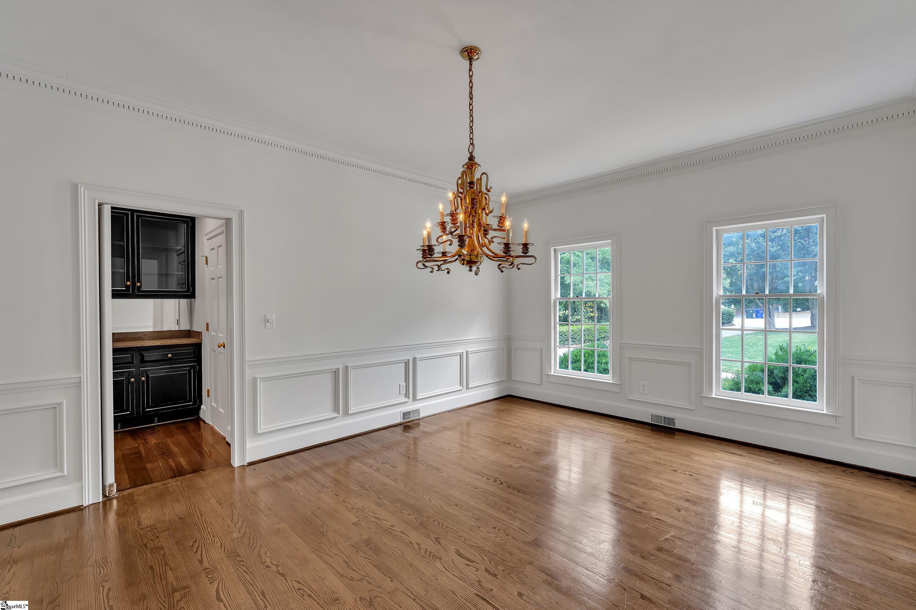 20 Hollow Hill Road Greenville, SC 29607 - Photo 10 of 48
