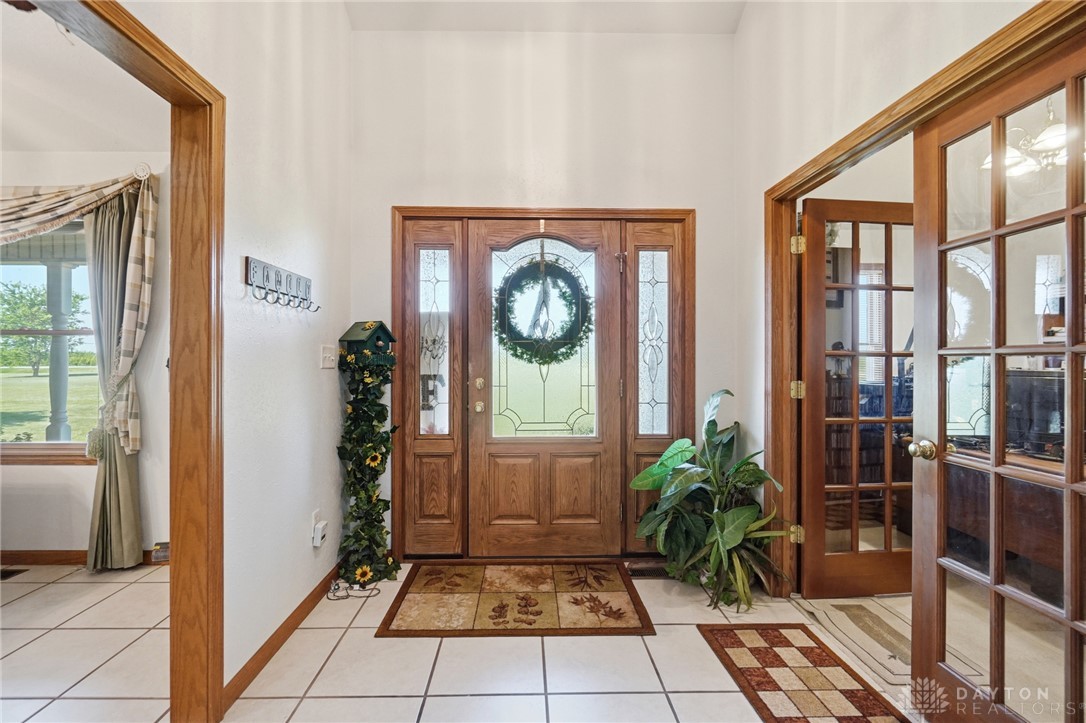 8400 North Montgomery County Line Road Brookville, OH 45309 - Photo 20 of 72