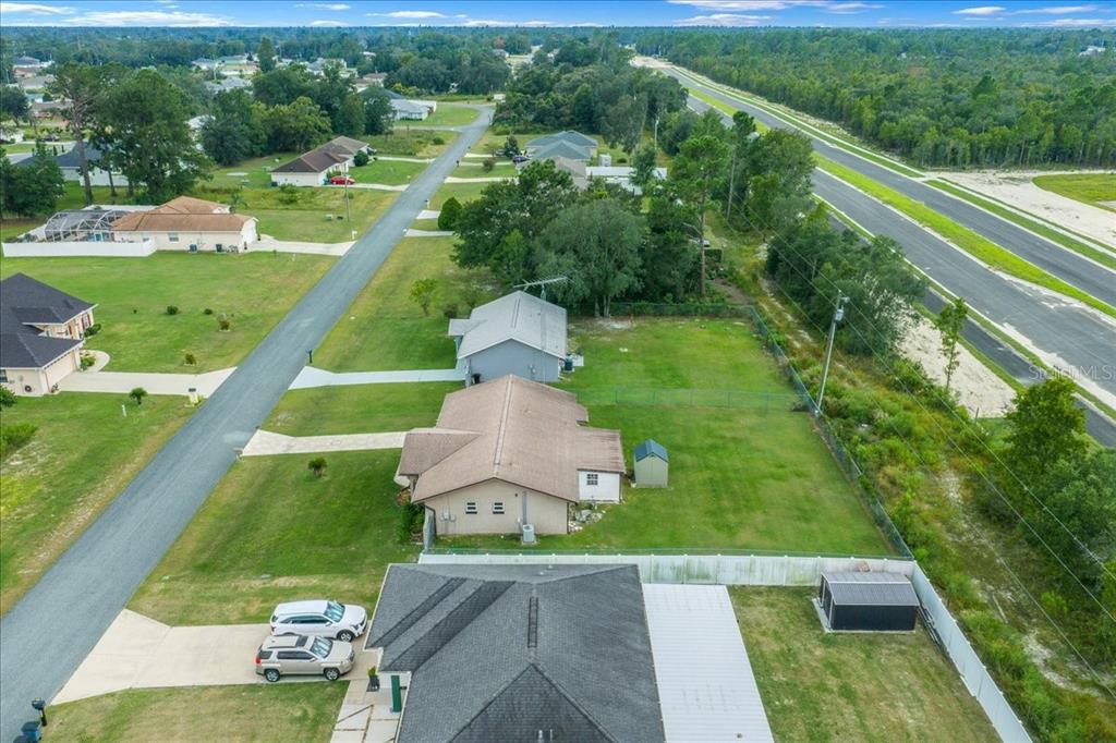 4870 Southwest 147 Loop Ocala, FL 34473 - Photo 60 of 62 Gallery Image 60
