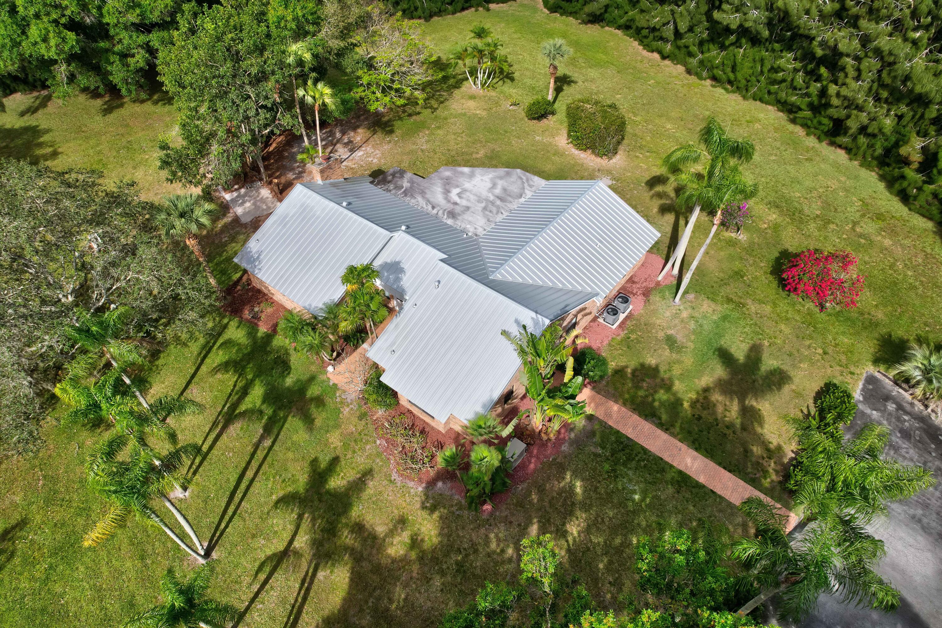 17107 Jupiter Farms Road Jupiter, FL 33478 - Photo 11 of 51 09_dji_0041_2_3_4_5