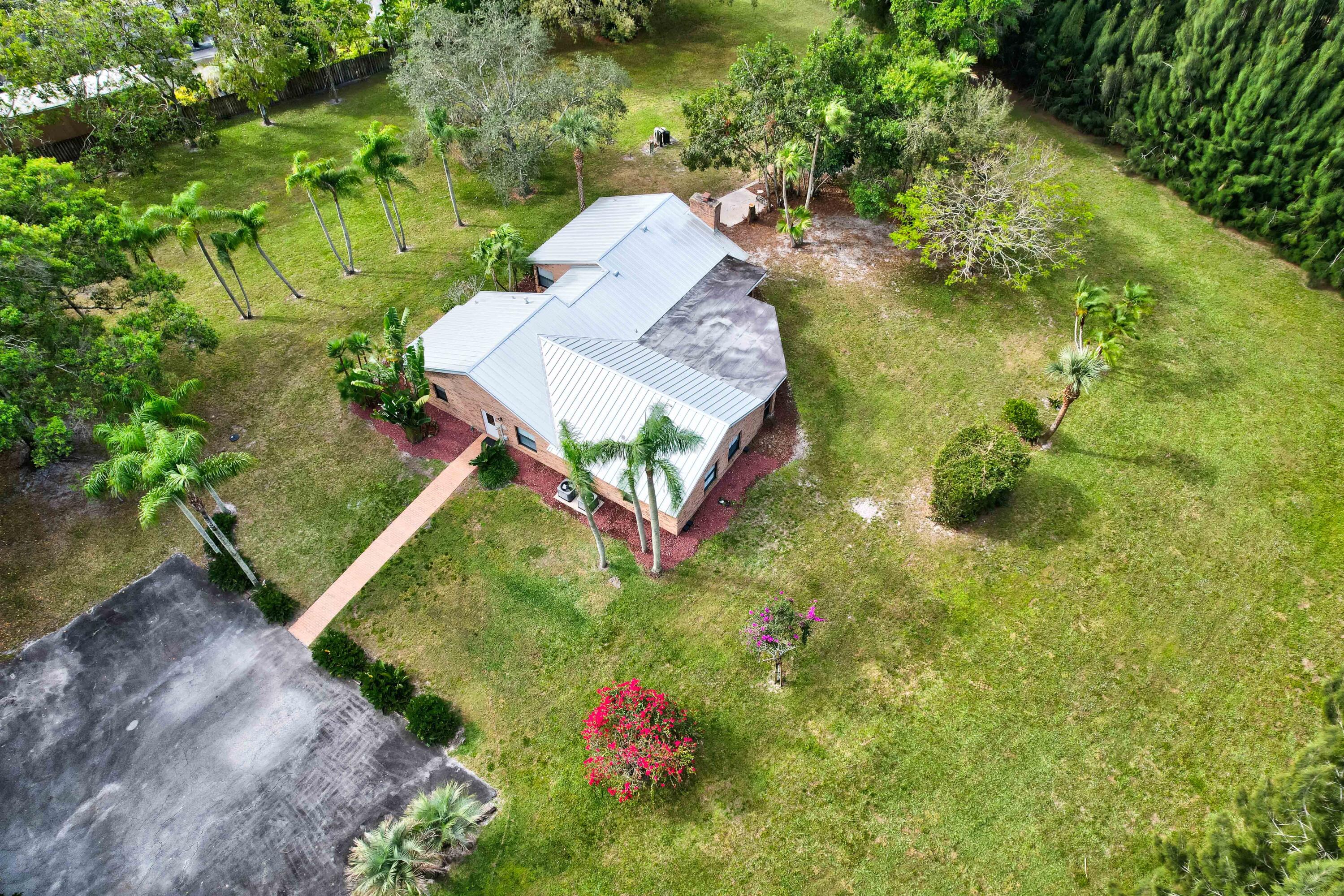 17107 Jupiter Farms Road Jupiter, FL 33478 - Photo 12 of 51 02_dji_0006_07_08_09_10