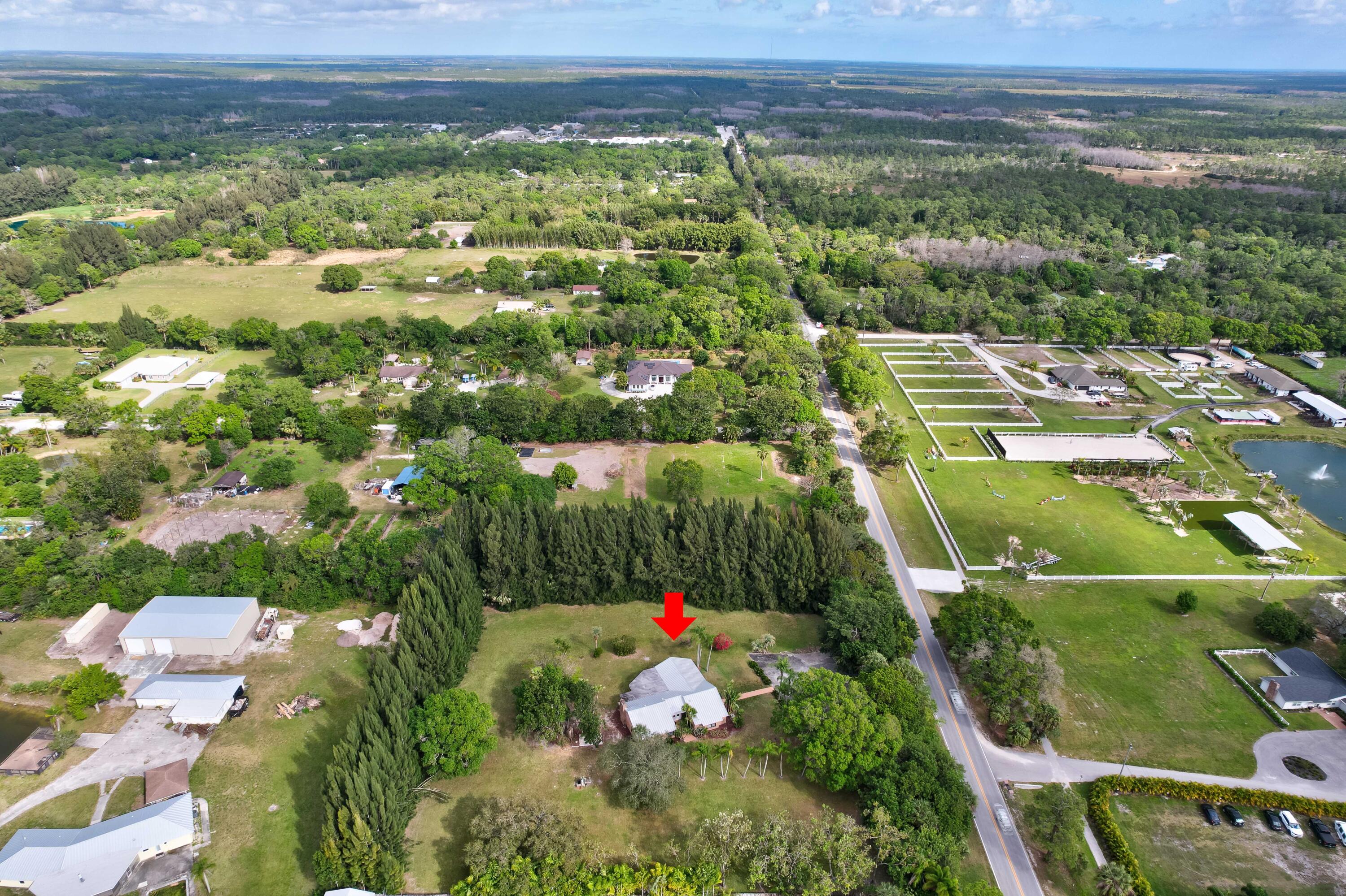 17107 Jupiter Farms Road Jupiter, FL 33478 - Photo 13 of 51 11_dji_0051_2_3_4_5