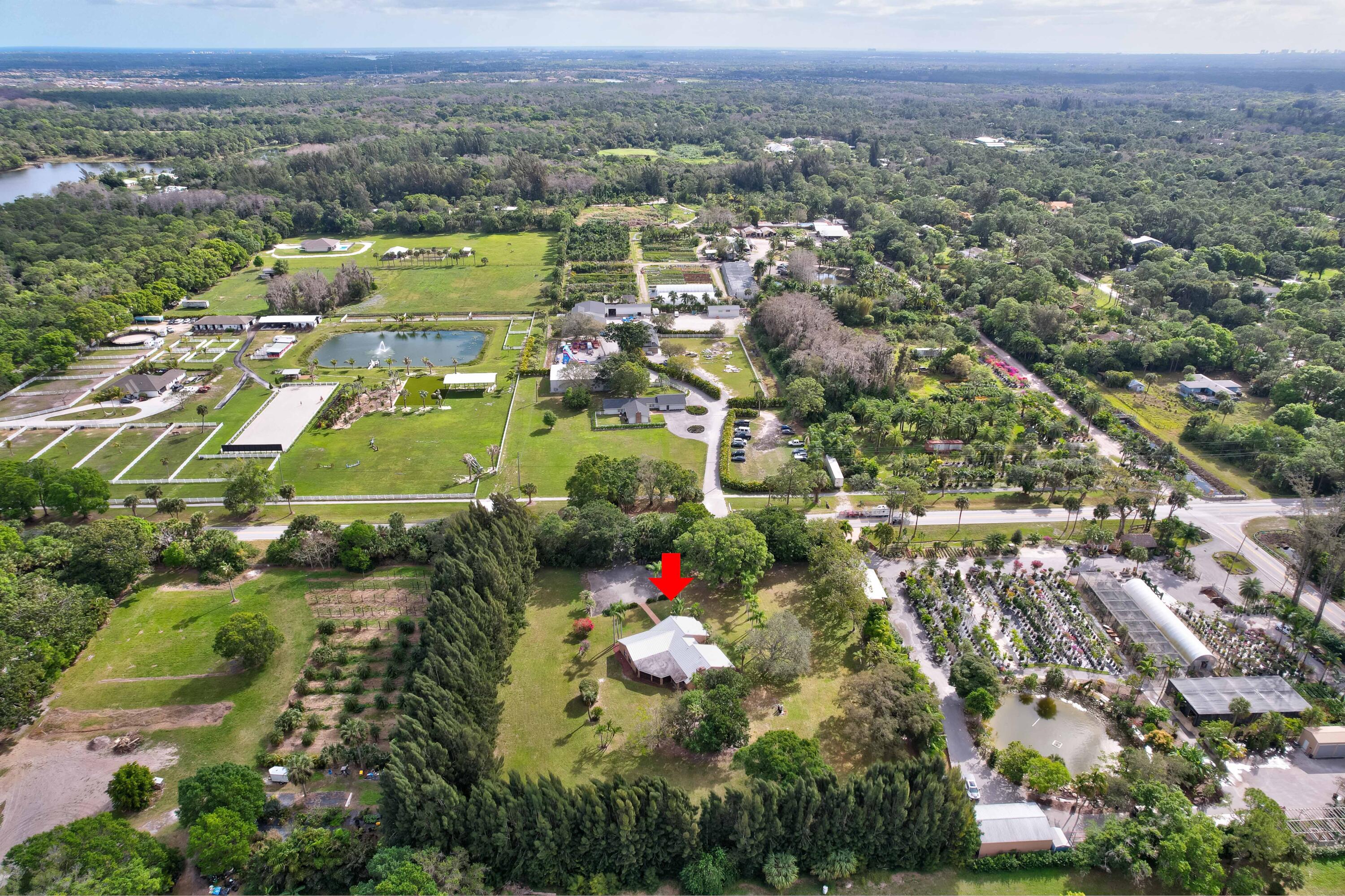 17107 Jupiter Farms Road Jupiter, FL 33478 - Photo 14 of 51 12_dji_0056_57_58_59_60