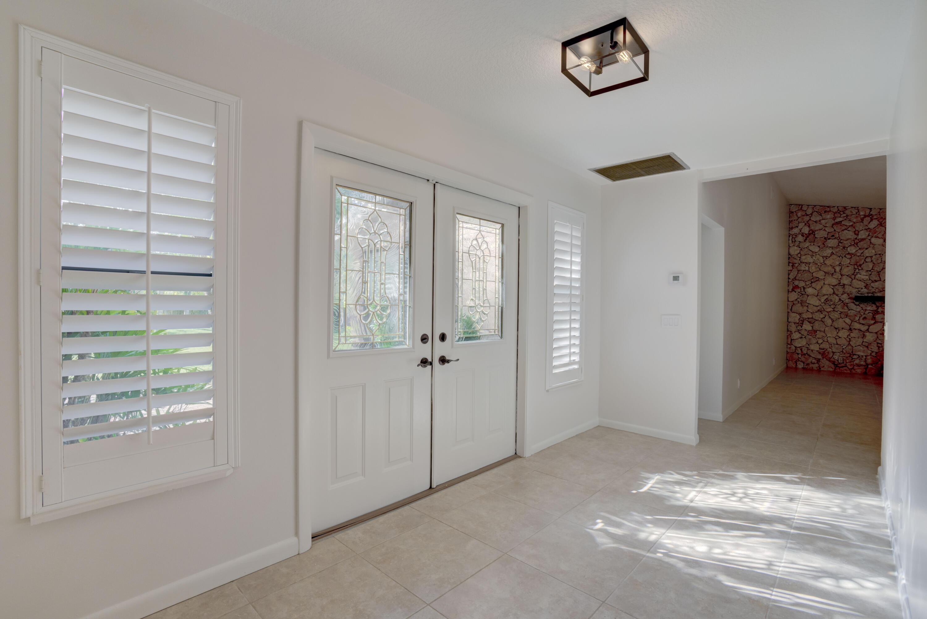 17107 Jupiter Farms Road Jupiter, FL 33478 - Photo 15 of 51 57__mlp4255_6_7_8_9