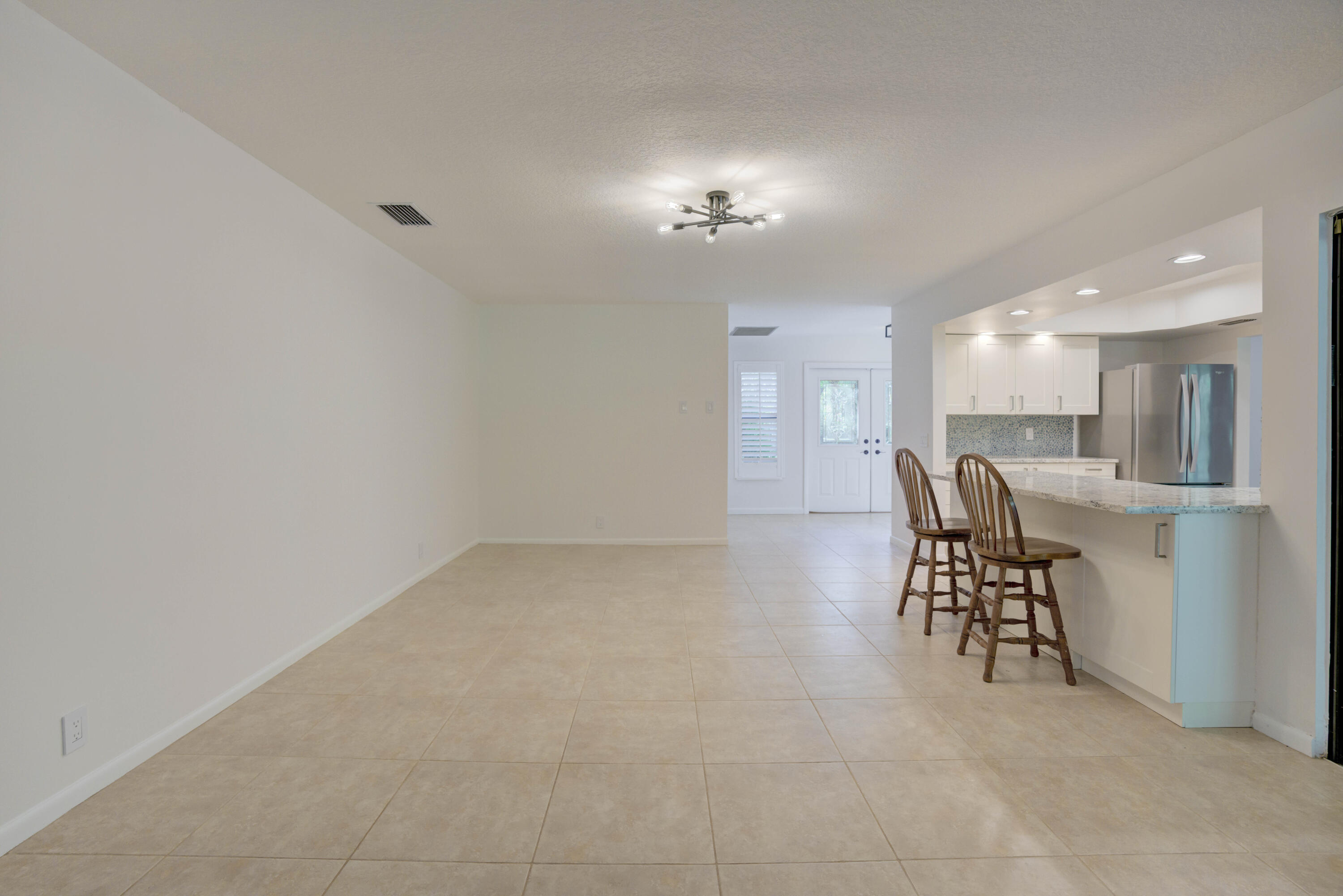 17107 Jupiter Farms Road Jupiter, FL 33478 - Photo 18 of 51 37__mlp4145_6_7_8_9