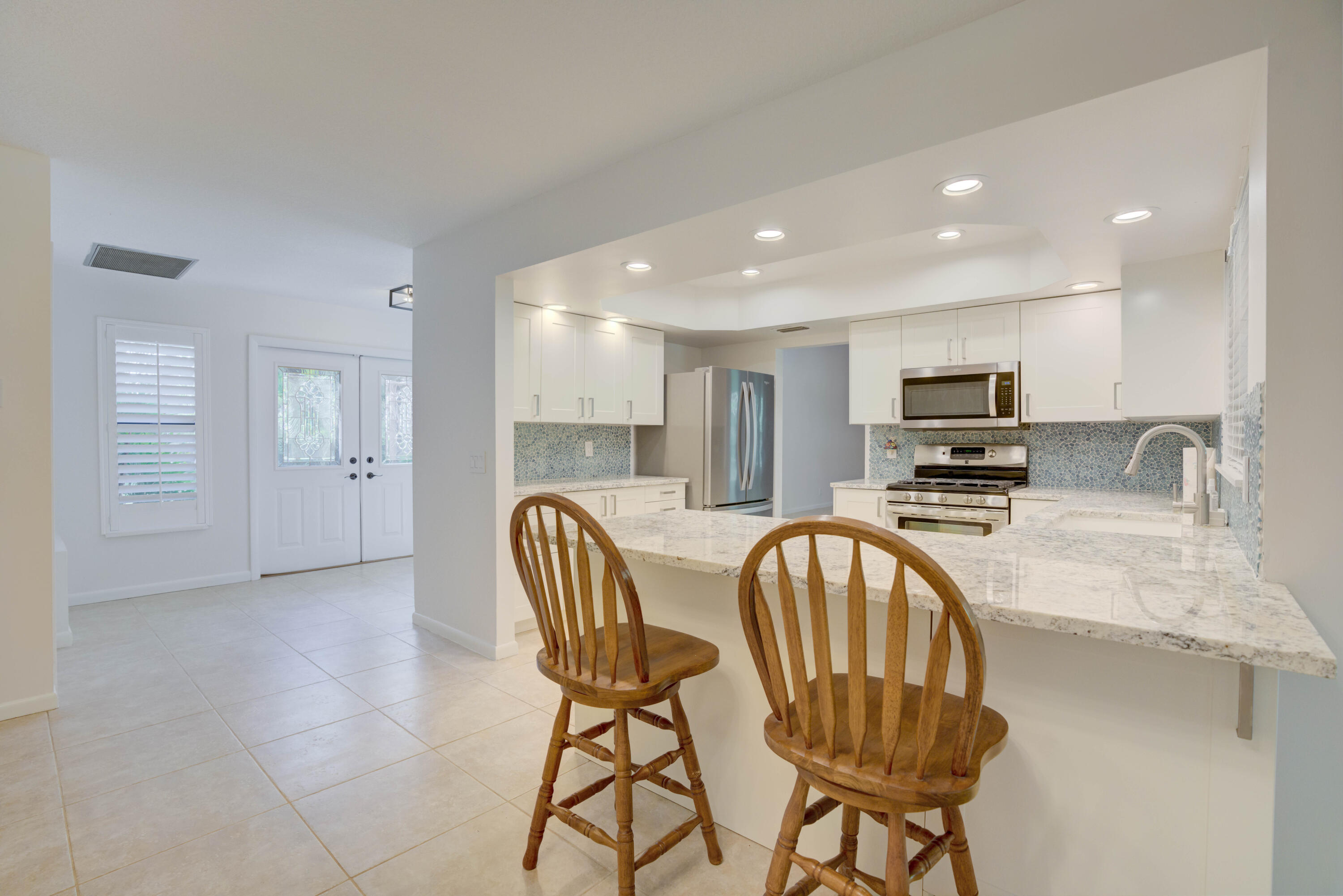 17107 Jupiter Farms Road Jupiter, FL 33478 - Photo 19 of 51 38__mlp4150_1_2_3_4