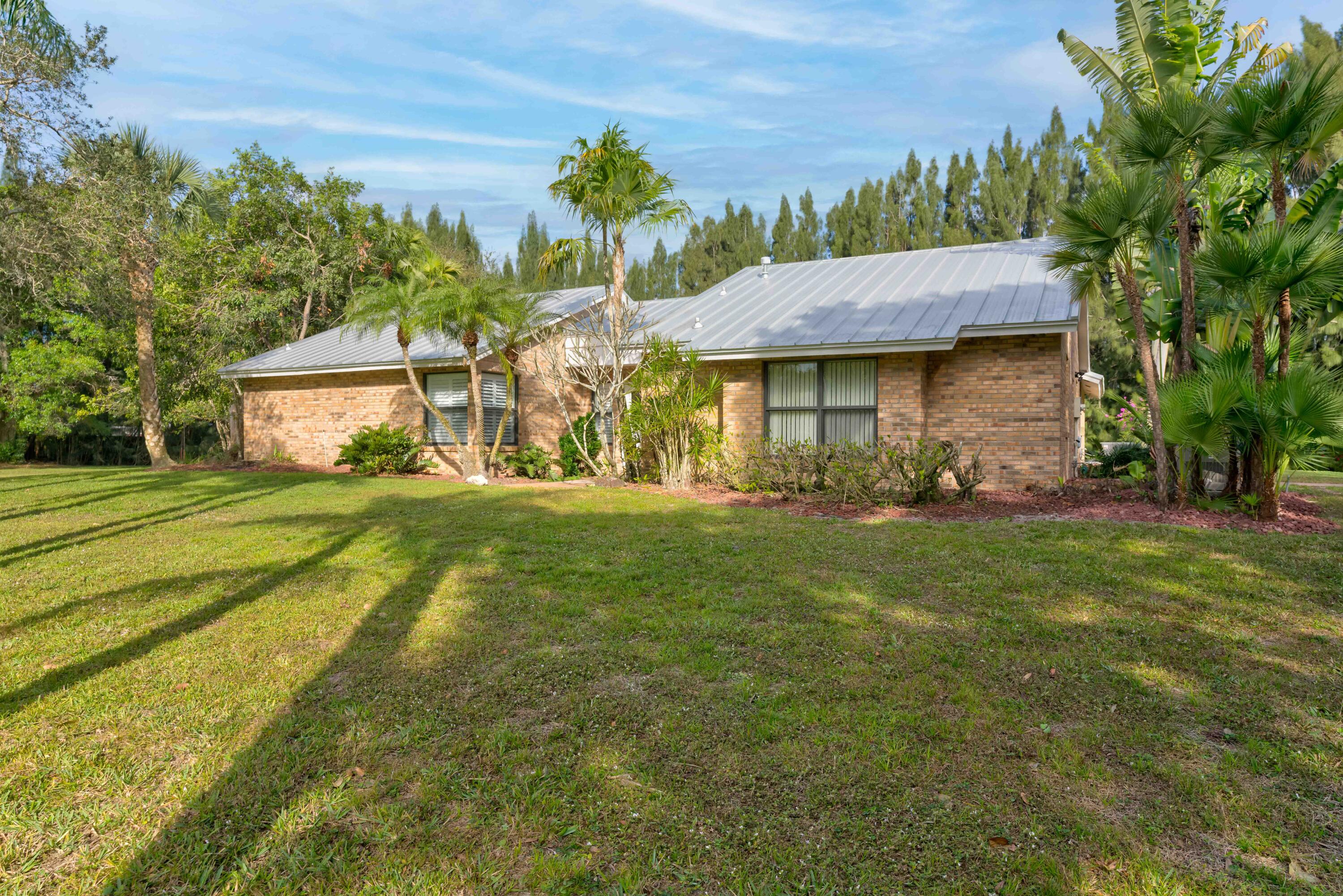 17107 Jupiter Farms Road Jupiter, FL 33478 - Photo 2 of 51 18__mlp4025_6_7_8_9