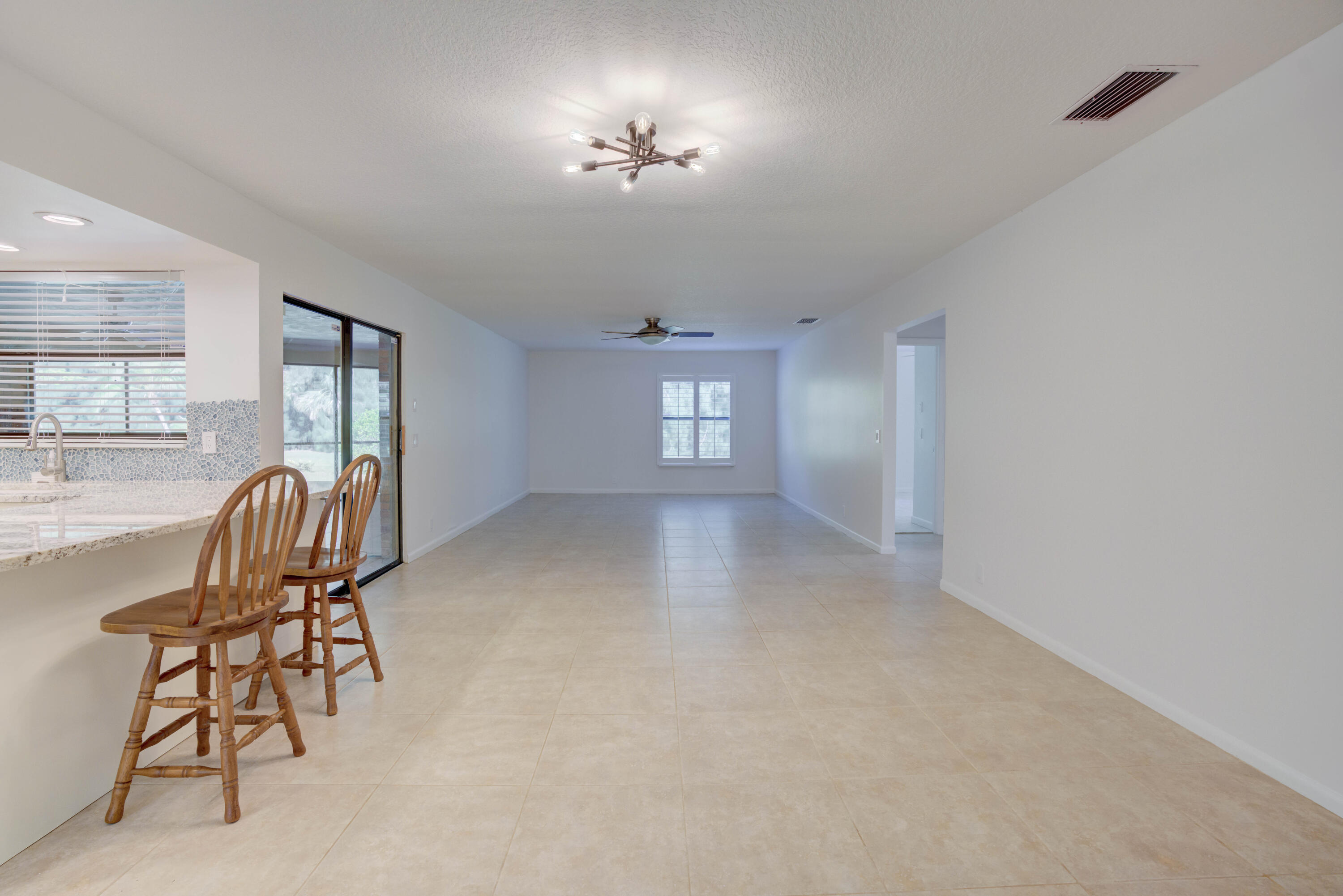 17107 Jupiter Farms Road Jupiter, FL 33478 - Photo 21 of 51 40__mlp4165_6_7_8_9