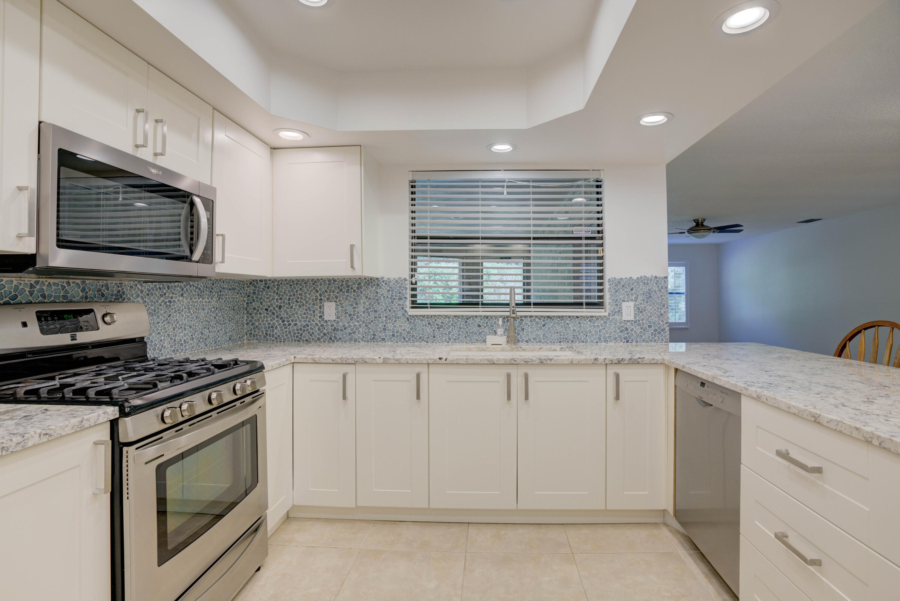 17107 Jupiter Farms Road Jupiter, FL 33478 - Photo 22 of 51 44__mlp4185_6_7_8_9