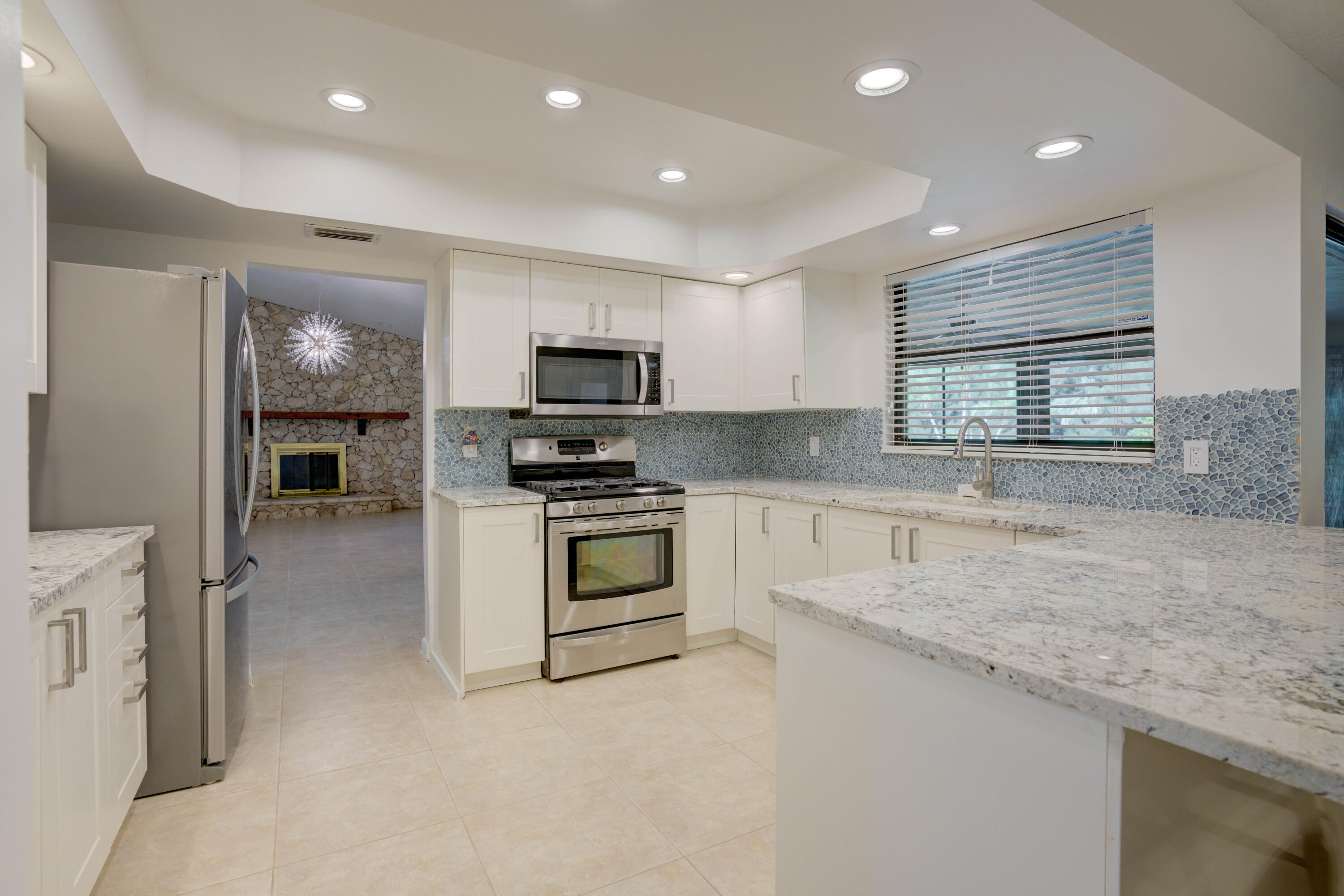 17107 Jupiter Farms Road Jupiter, FL 33478 - Photo 23 of 51 42__mlp4175_6_7_8_9