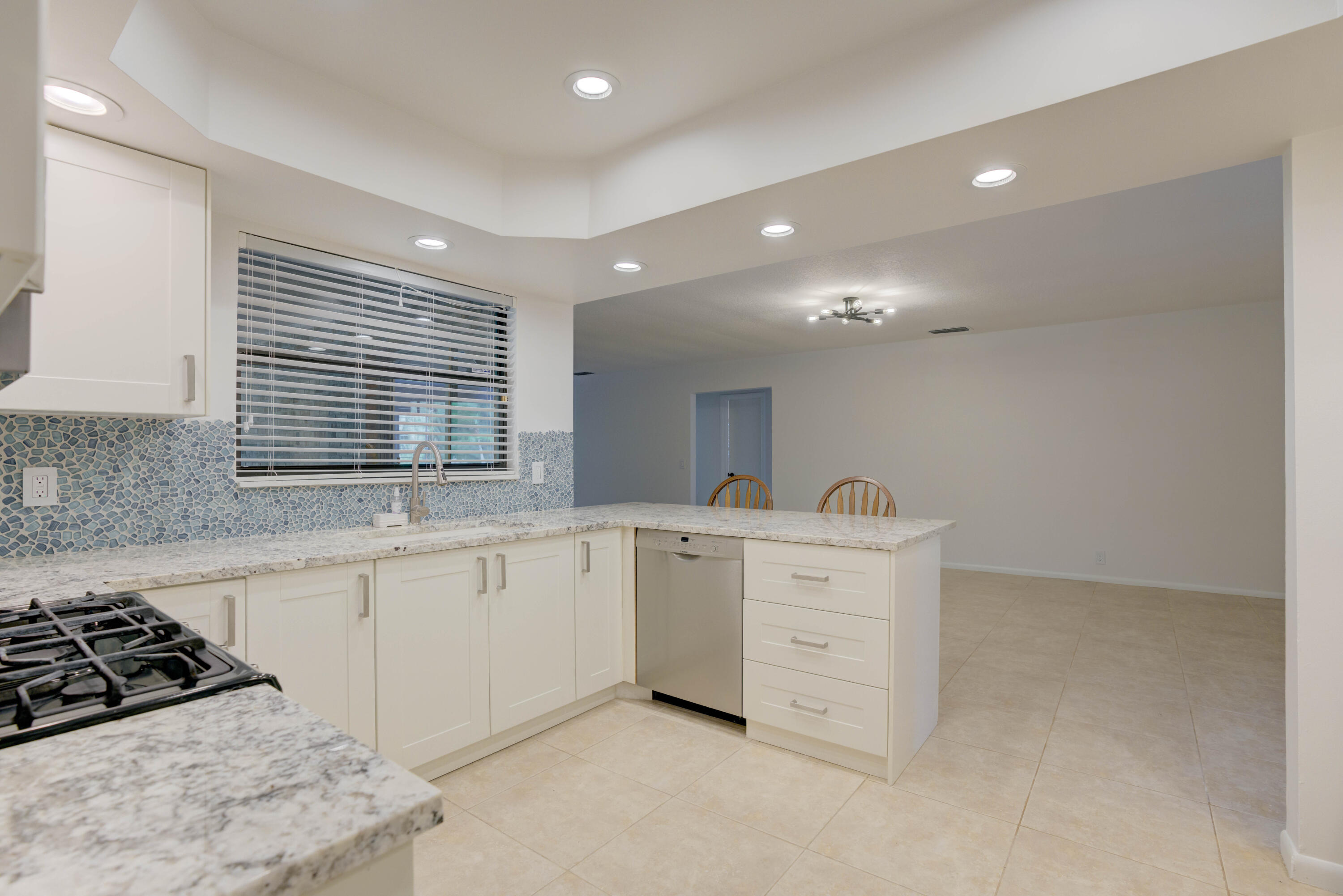 17107 Jupiter Farms Road Jupiter, FL 33478 - Photo 24 of 51 45__mlp4190_1_2_3_4