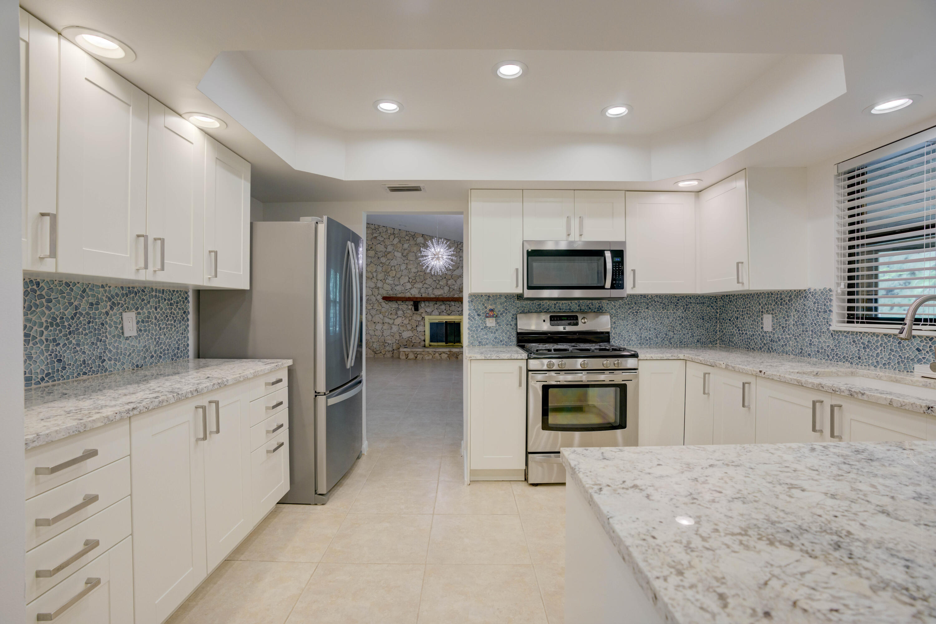 17107 Jupiter Farms Road Jupiter, FL 33478 - Photo 25 of 51 43__mlp4180_1_2_3_4