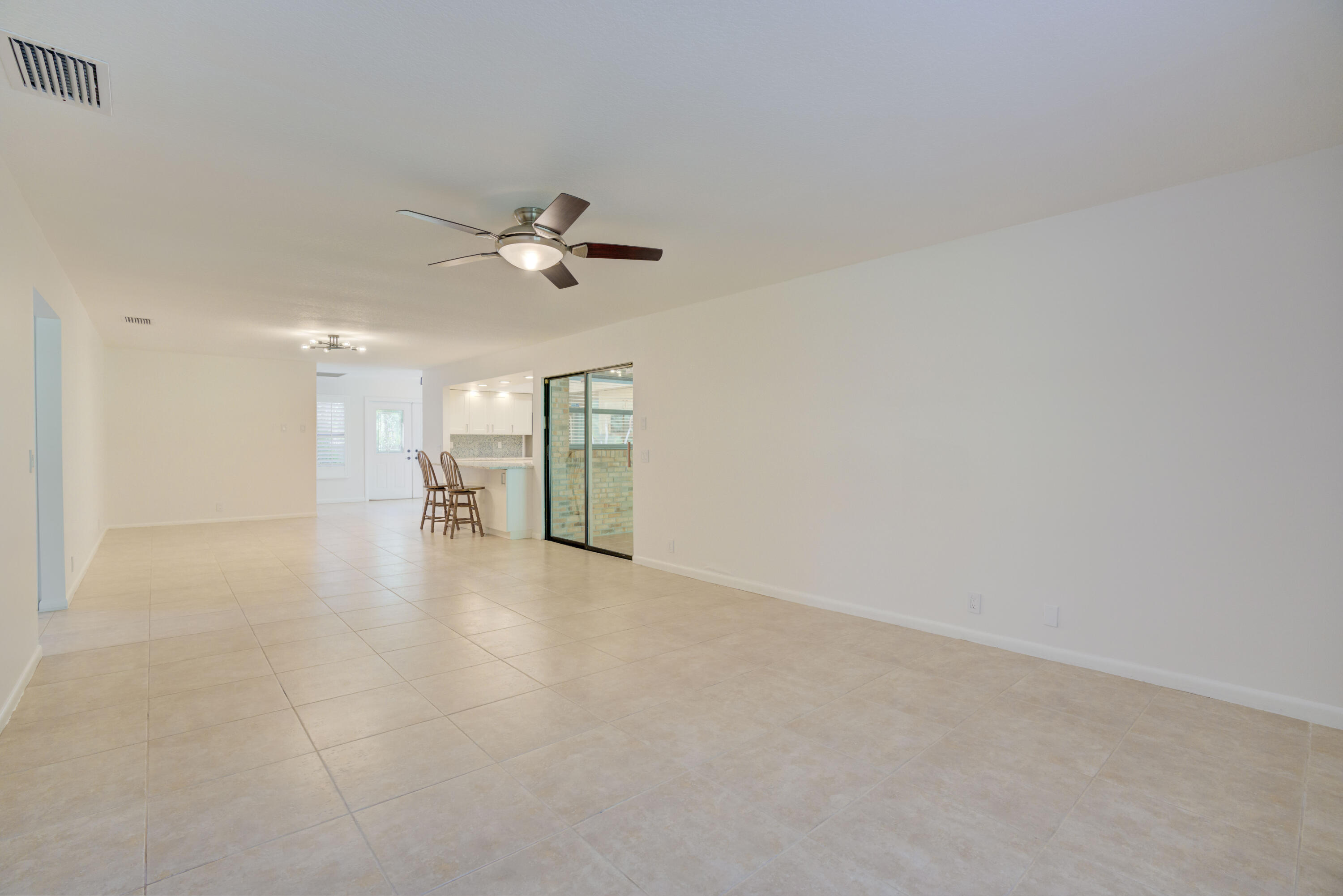 17107 Jupiter Farms Road Jupiter, FL 33478 - Photo 26 of 51 34__mlp4125_6_7_8_9