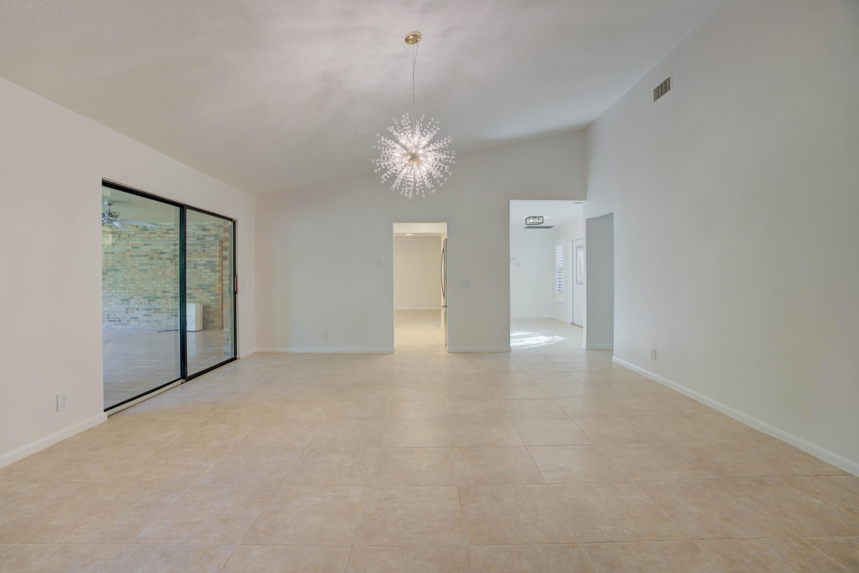 17107 Jupiter Farms Road Jupiter, FL 33478 - Photo 27 of 51 48__mlp4205_6_7_8_9