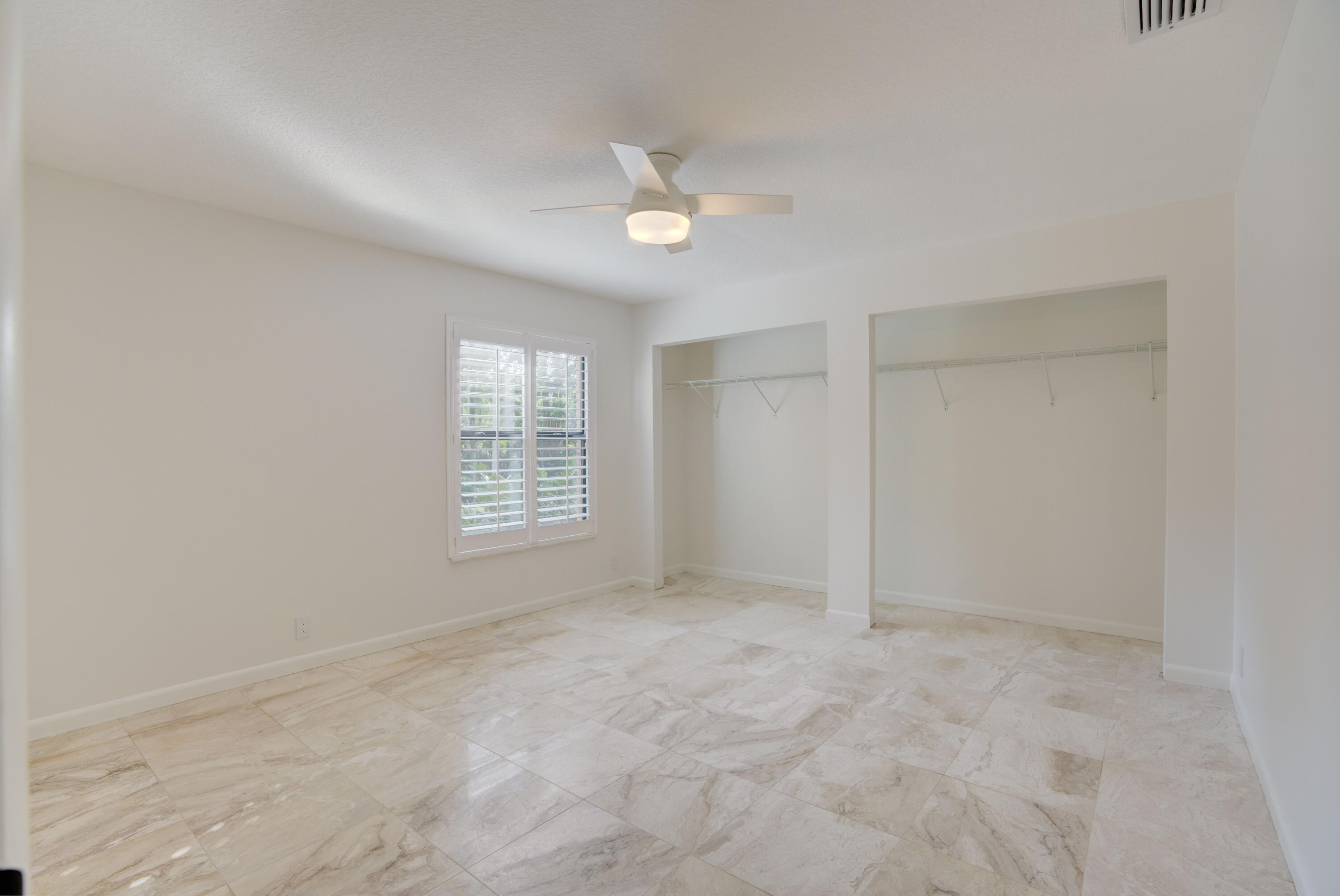 17107 Jupiter Farms Road Jupiter, FL 33478 - Photo 28 of 51 32__mlp4115_6_7_8_9