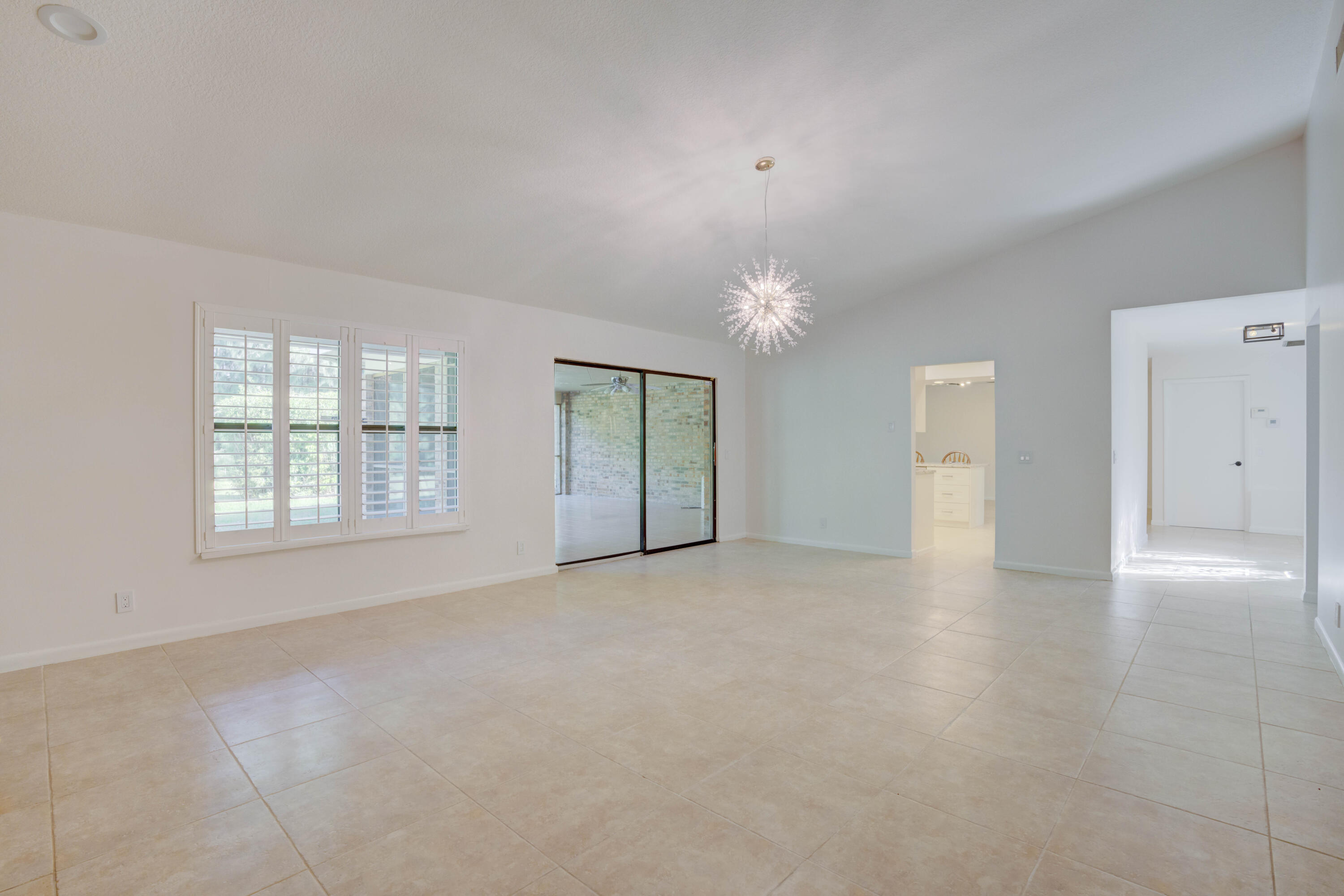 17107 Jupiter Farms Road Jupiter, FL 33478 - Photo 29 of 51 49__mlp4215_6_7_8_9