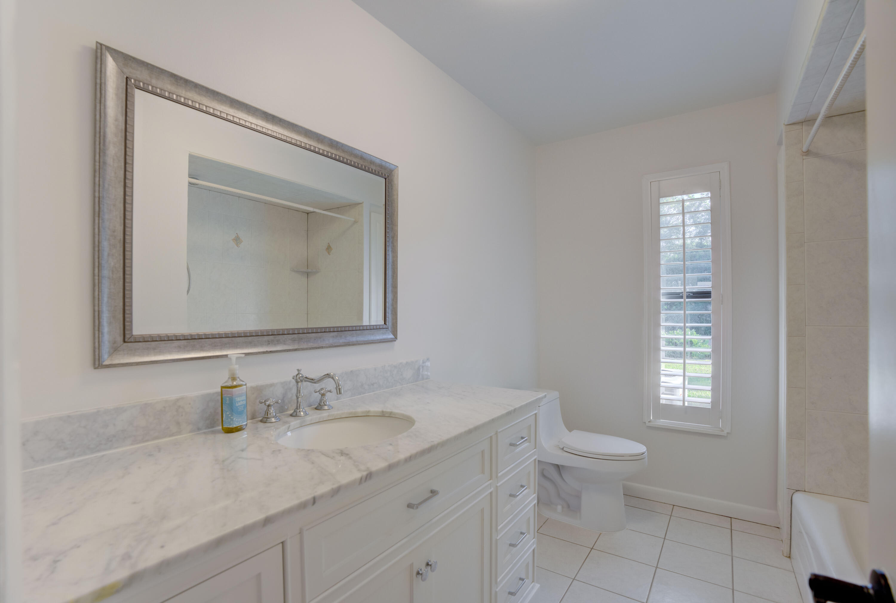 17107 Jupiter Farms Road Jupiter, FL 33478 - Photo 30 of 51 31__mlp4105_6_7_8_9