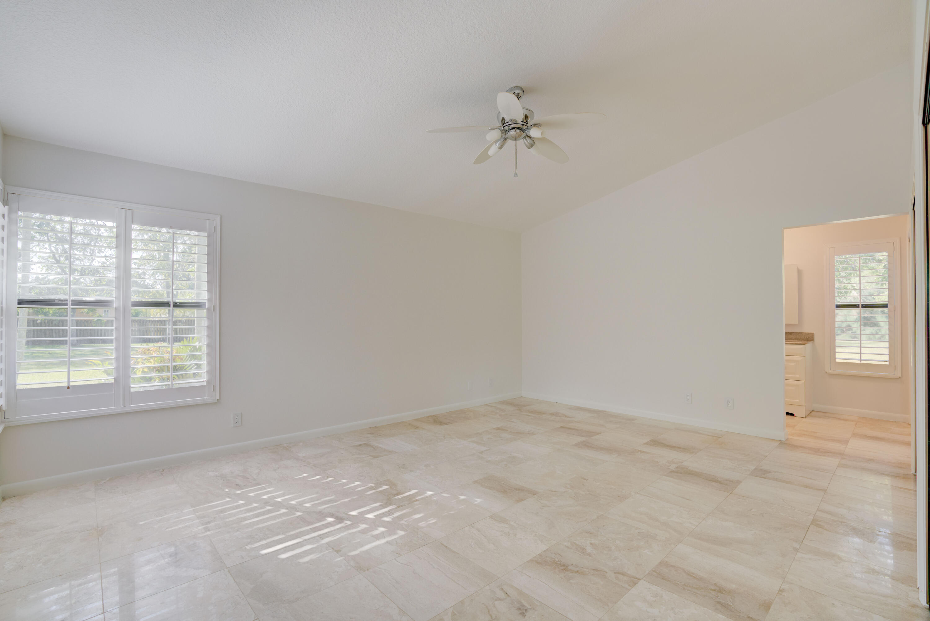 17107 Jupiter Farms Road Jupiter, FL 33478 - Photo 31 of 51 51__mlp4225_6_7_8_9