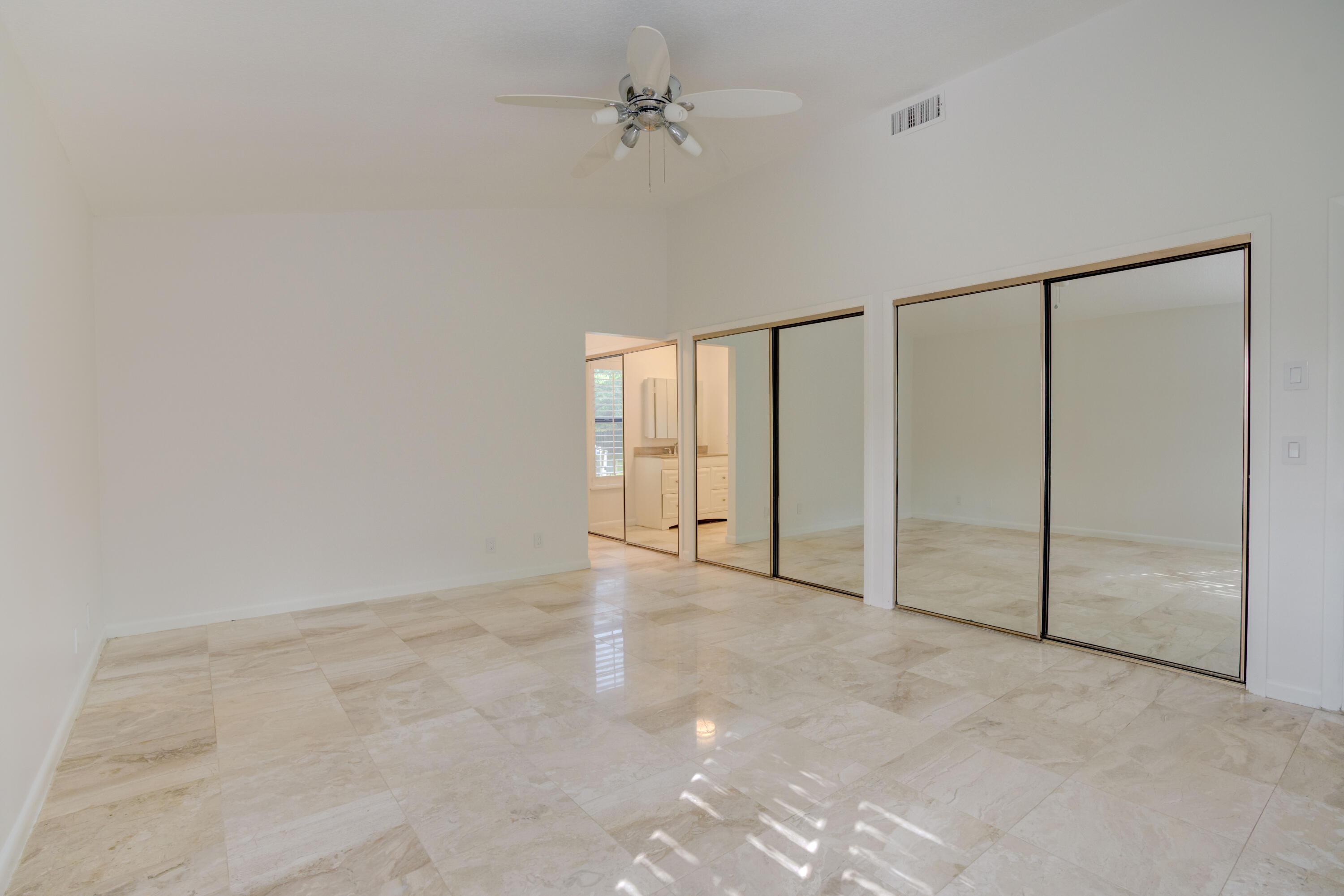 17107 Jupiter Farms Road Jupiter, FL 33478 - Photo 33 of 51 52__mlp4230_1_2_3_4