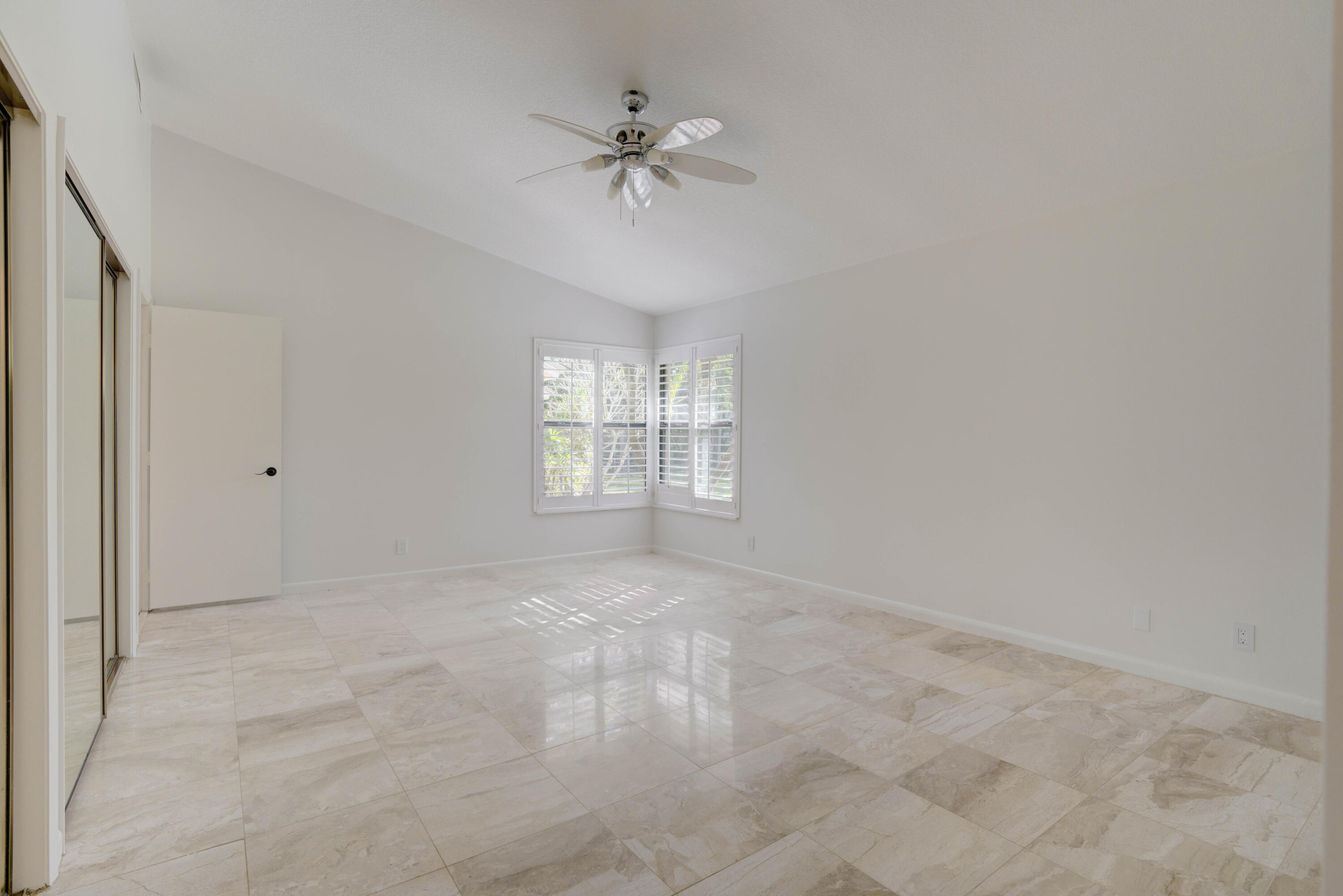 17107 Jupiter Farms Road Jupiter, FL 33478 - Photo 34 of 51 54__mlp4240_1_2_3_4