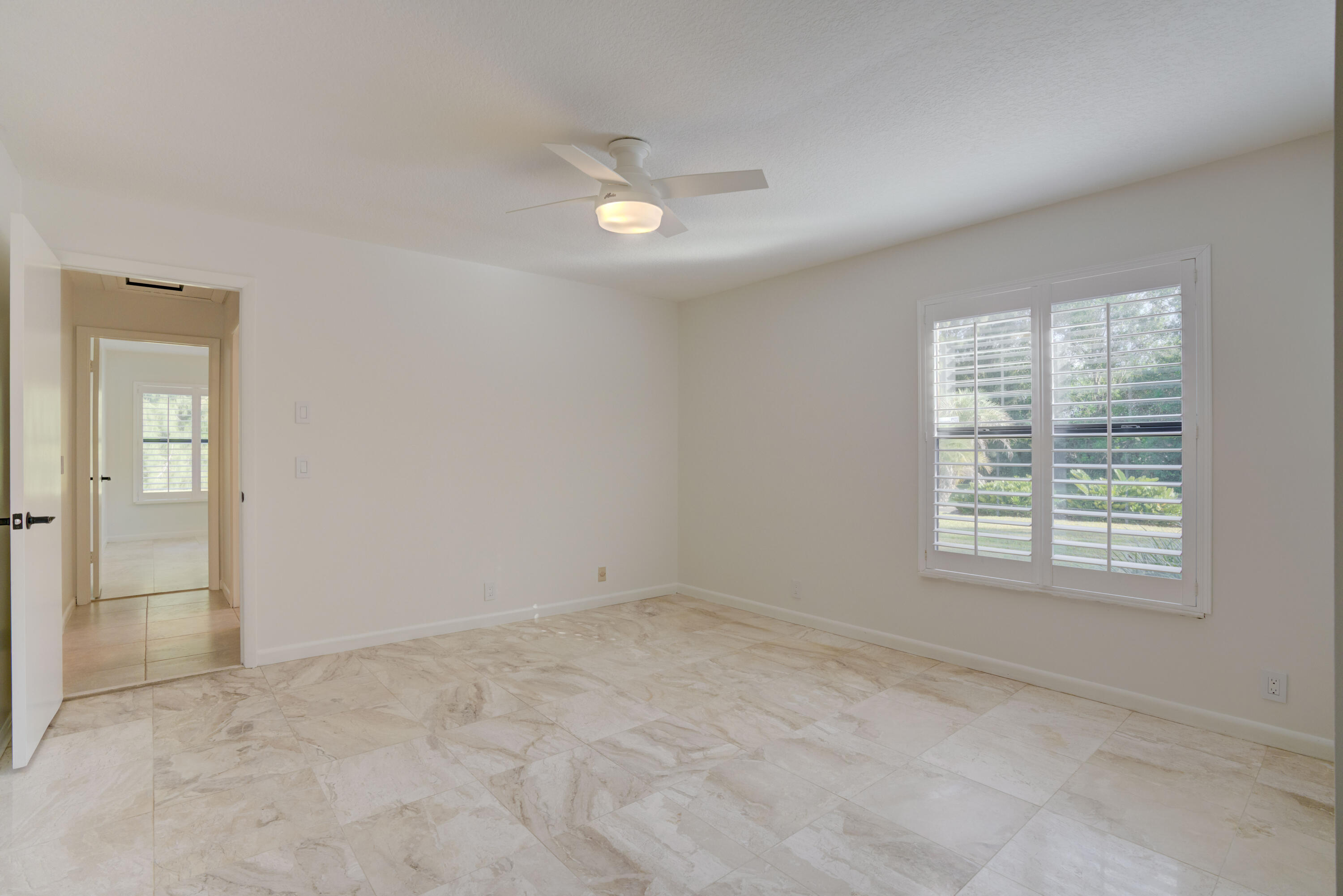 17107 Jupiter Farms Road Jupiter, FL 33478 - Photo 35 of 51 33__mlp4120_1_2_3_4