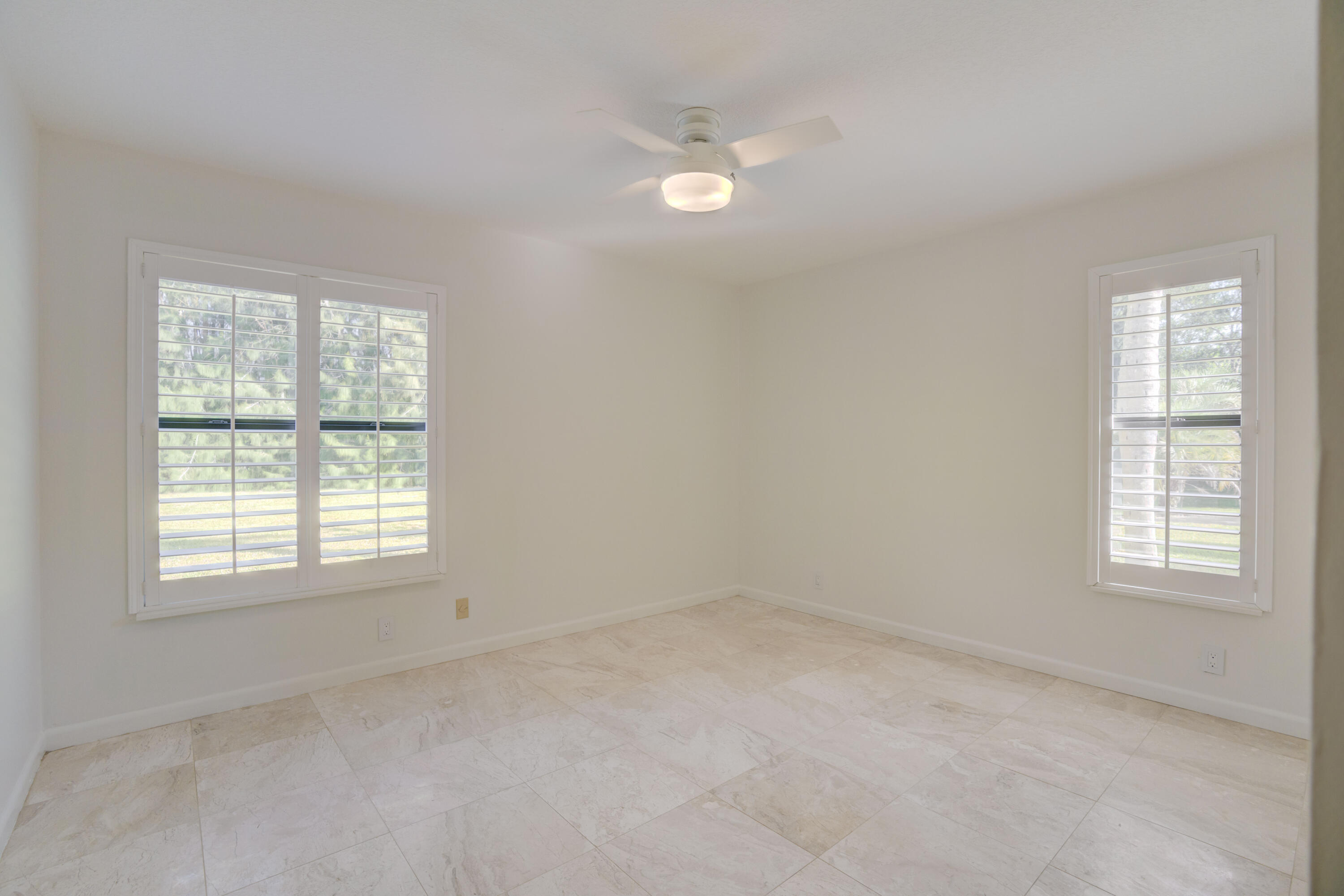 17107 Jupiter Farms Road Jupiter, FL 33478 - Photo 36 of 51 29__mlp4095_6_7_8_9