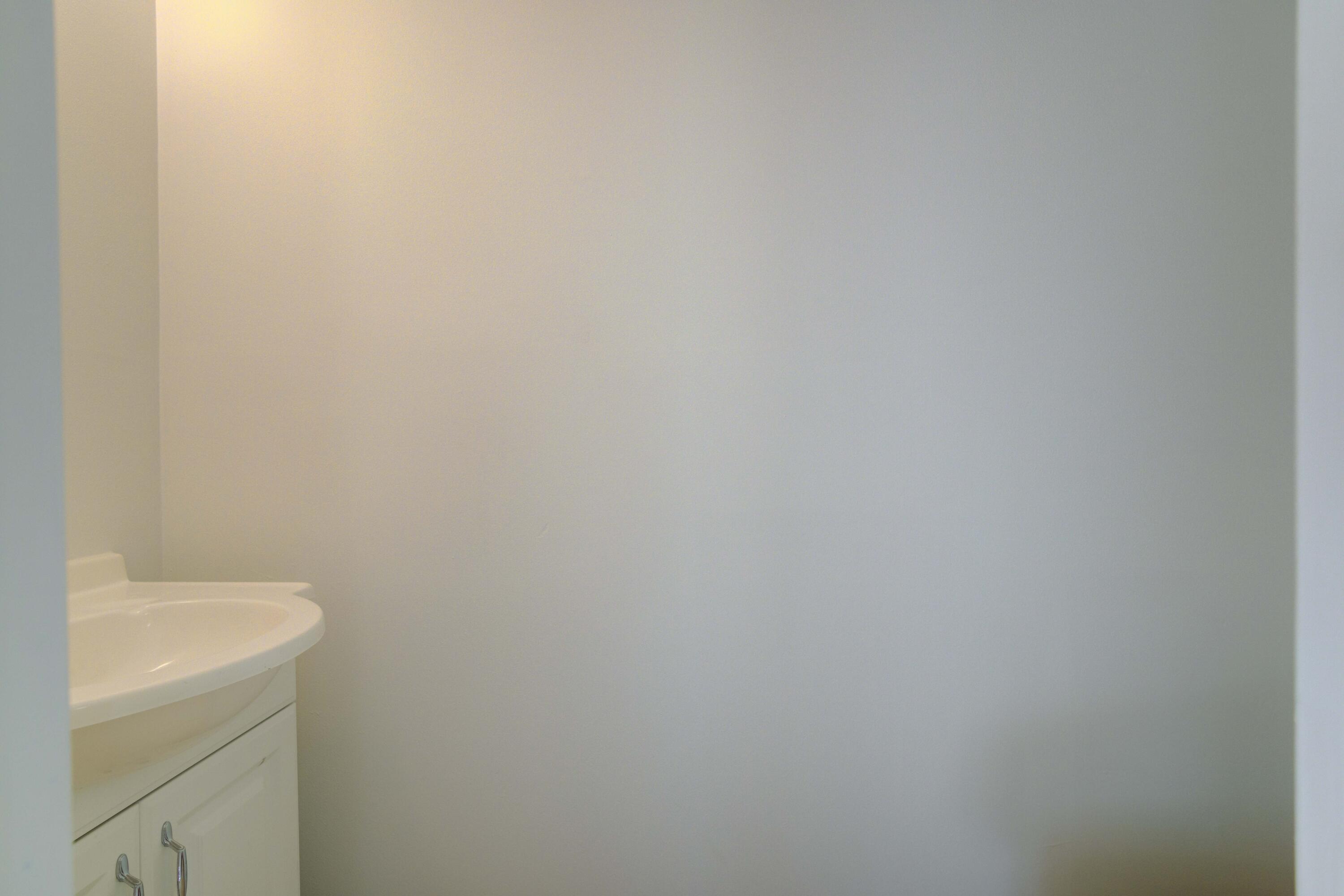 17107 Jupiter Farms Road Jupiter, FL 33478 - Photo 38 of 51 61__mlp4275_6_7_8_9