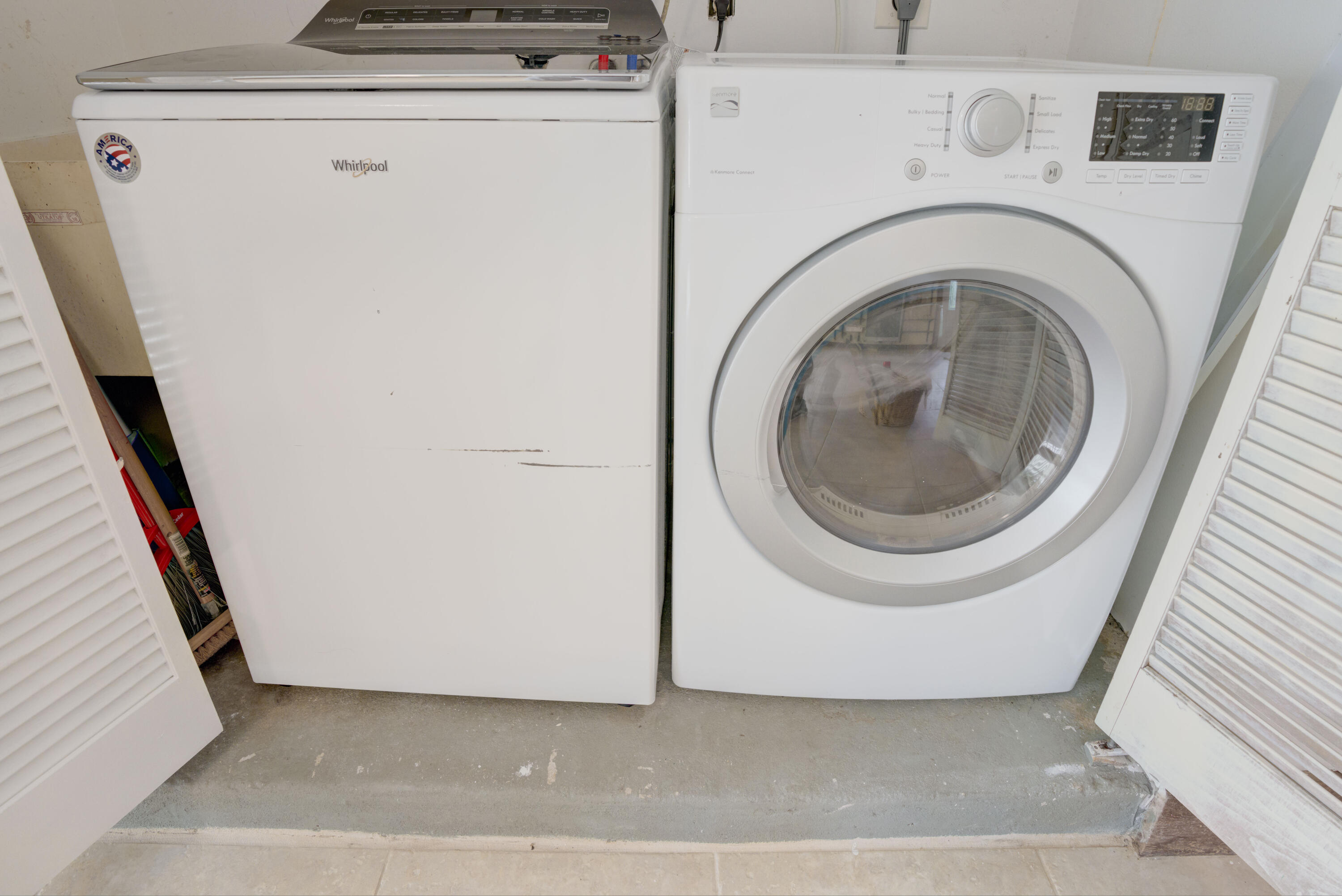 17107 Jupiter Farms Road Jupiter, FL 33478 - Photo 39 of 51 62__mlp4280_1_2_3_4