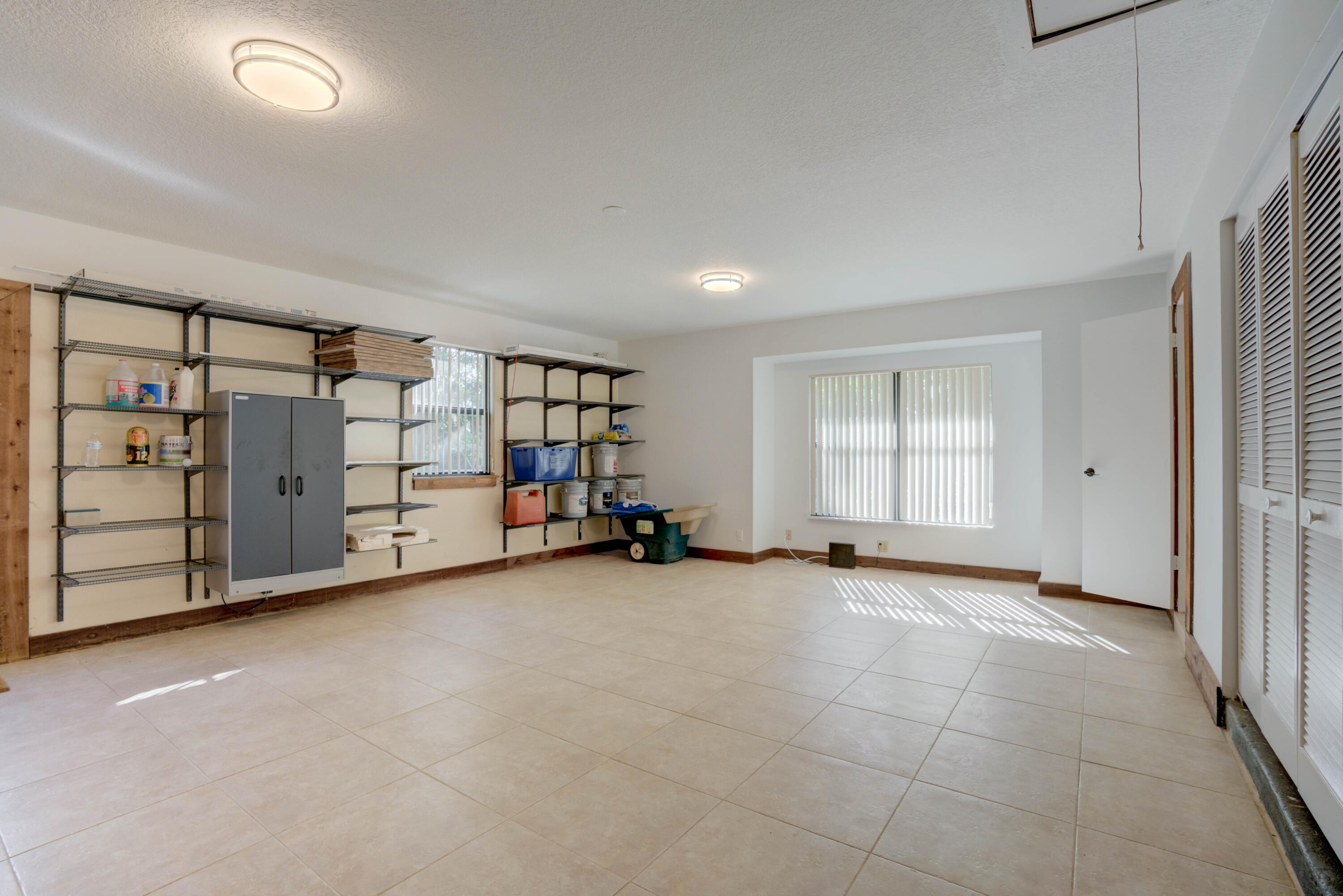 17107 Jupiter Farms Road Jupiter, FL 33478 - Photo 40 of 51 58__mlp4260_1_2_3_4