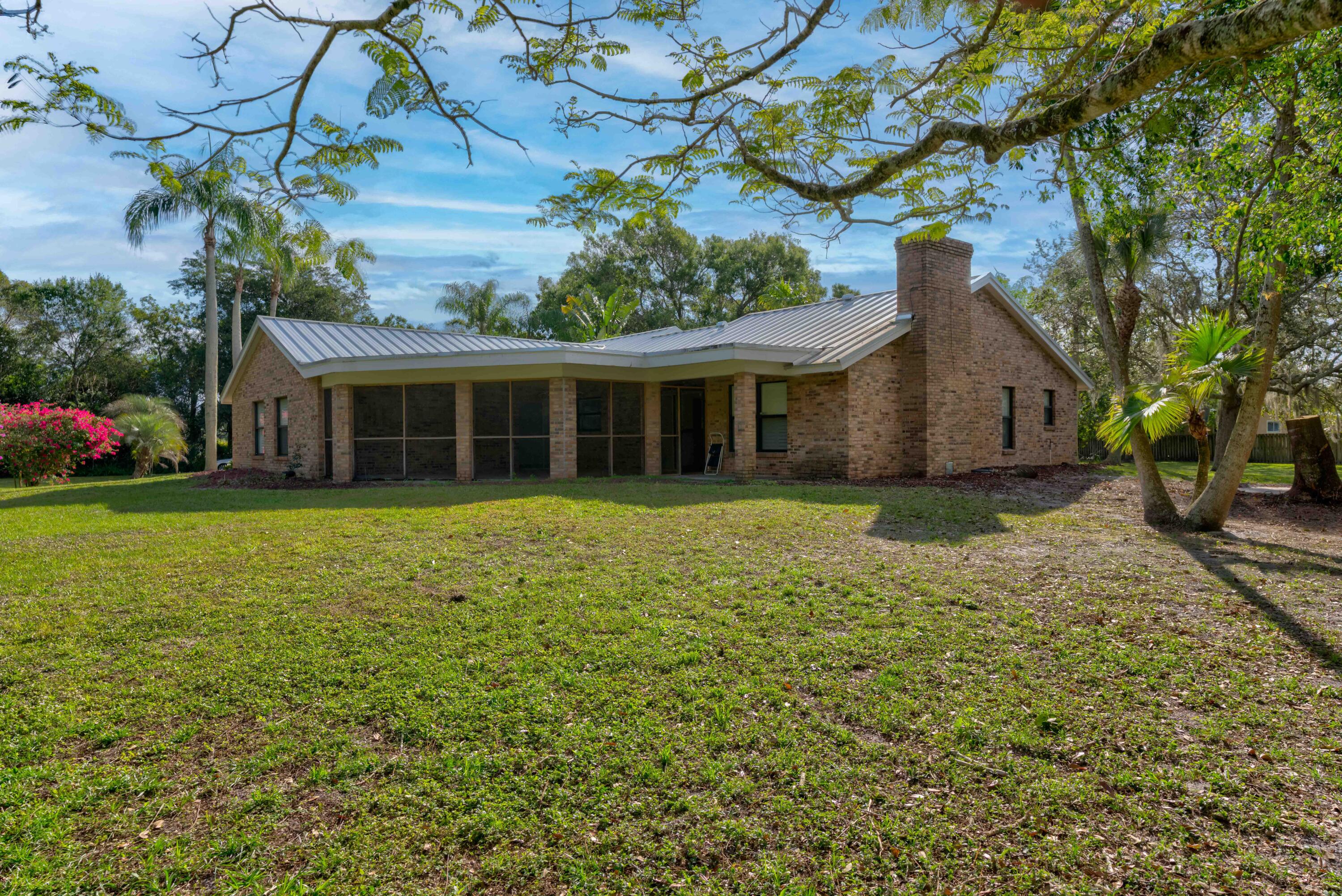 17107 Jupiter Farms Road Jupiter, FL 33478 - Photo 4 of 51 24__mlp4055_6_7_8_9