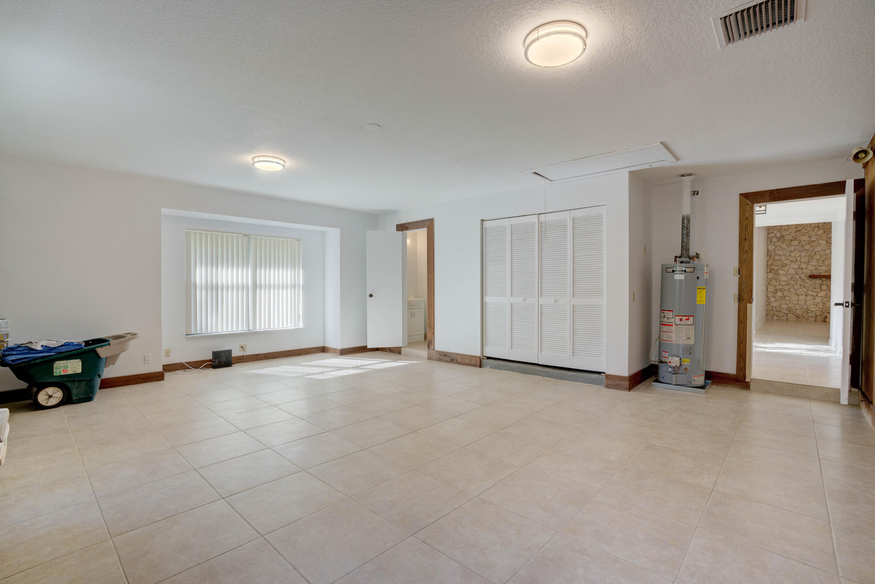 17107 Jupiter Farms Road Jupiter, FL 33478 - Photo 41 of 51 59__mlp4265_6_7_8_9