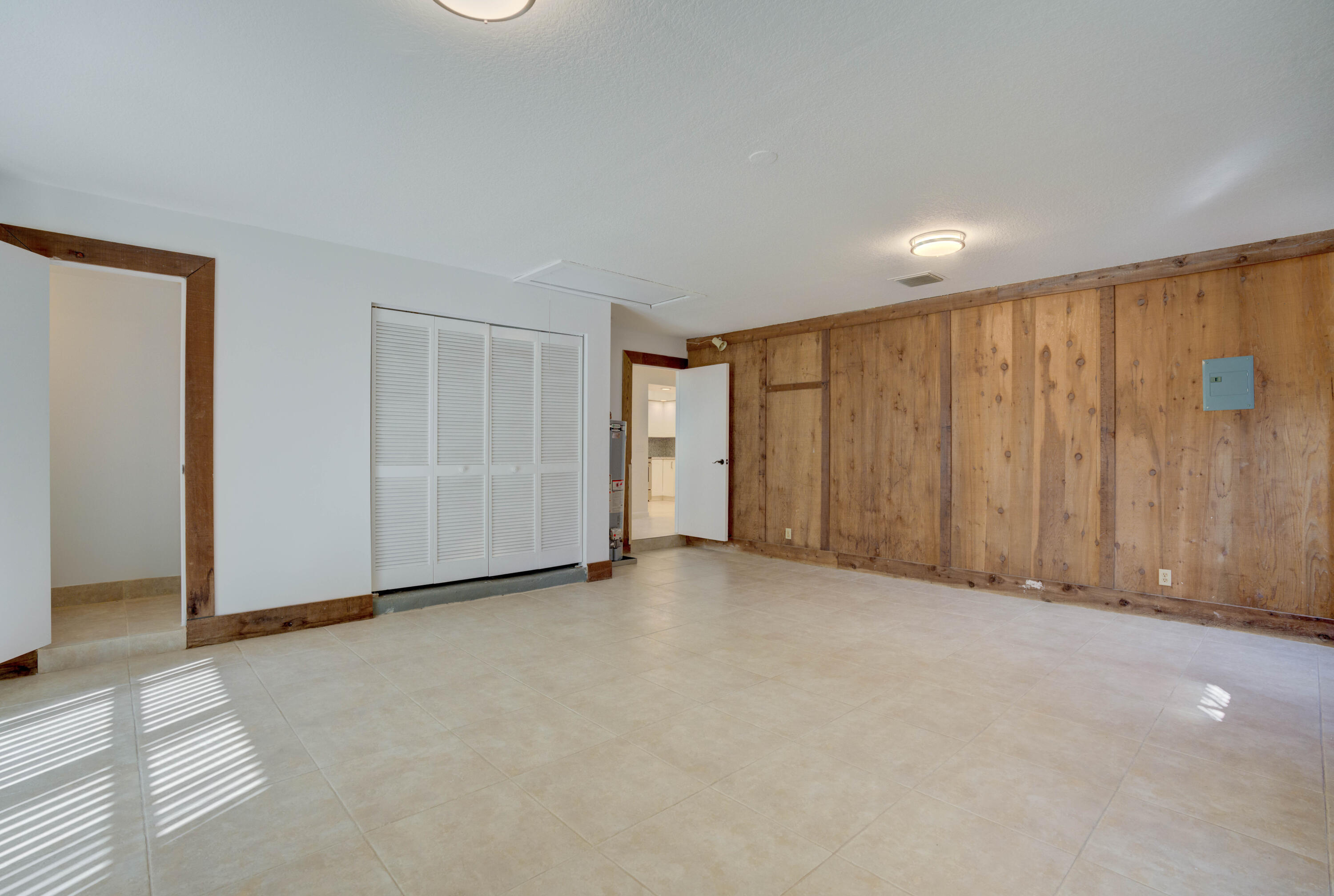 17107 Jupiter Farms Road Jupiter, FL 33478 - Photo 42 of 51 60__mlp4270_1_2_3_4